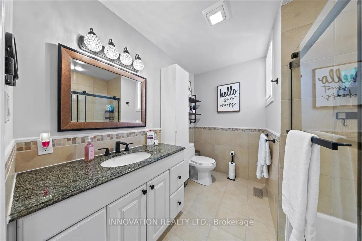 Photo 25 of 574 Cole Avenue, Ottawa, McKellar/Highland — HOMEH