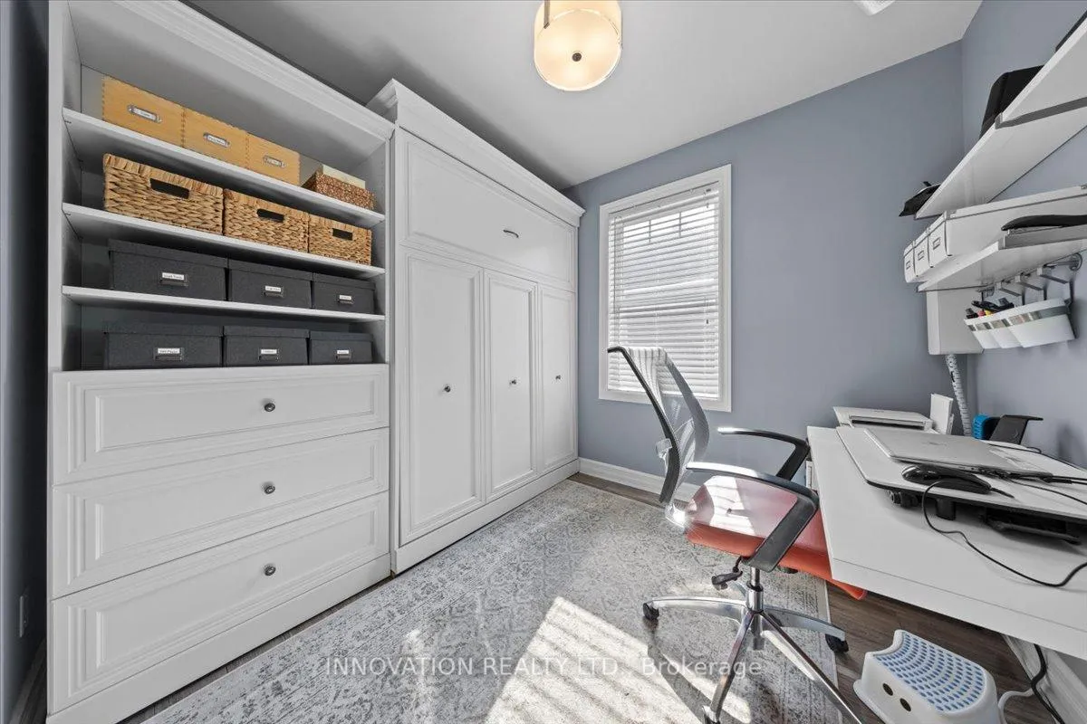 Photo 26 of 574 Cole Avenue, Ottawa, McKellar/Highland — HOMEH
