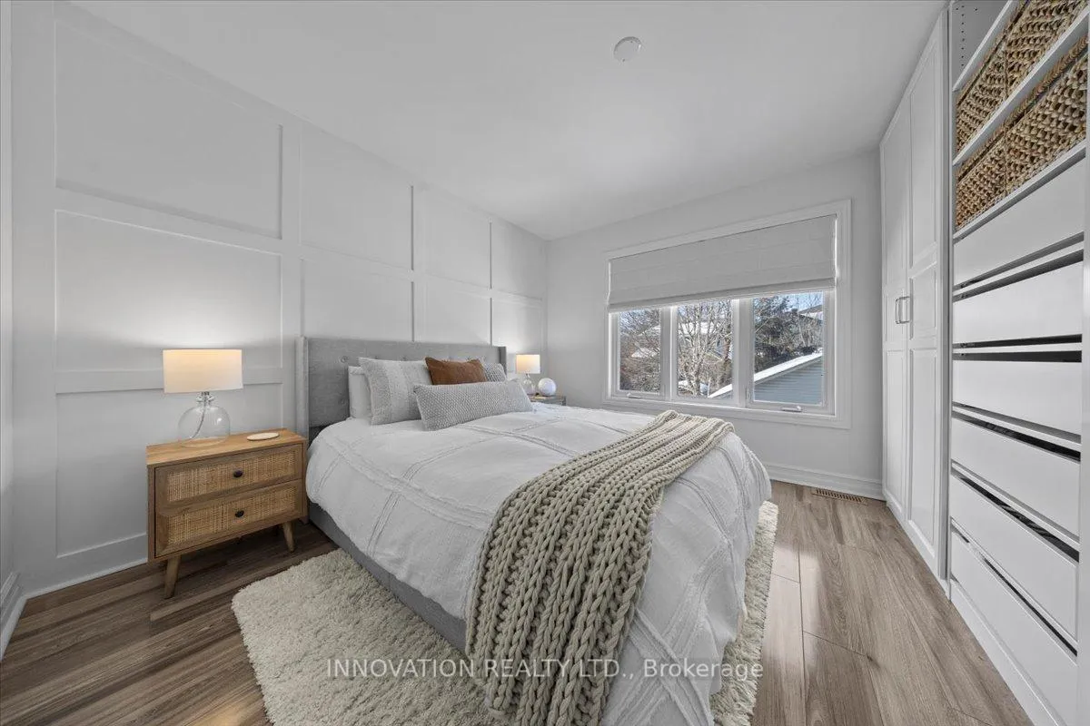 Photo 27 of 574 Cole Avenue, Ottawa, McKellar/Highland — HOMEH