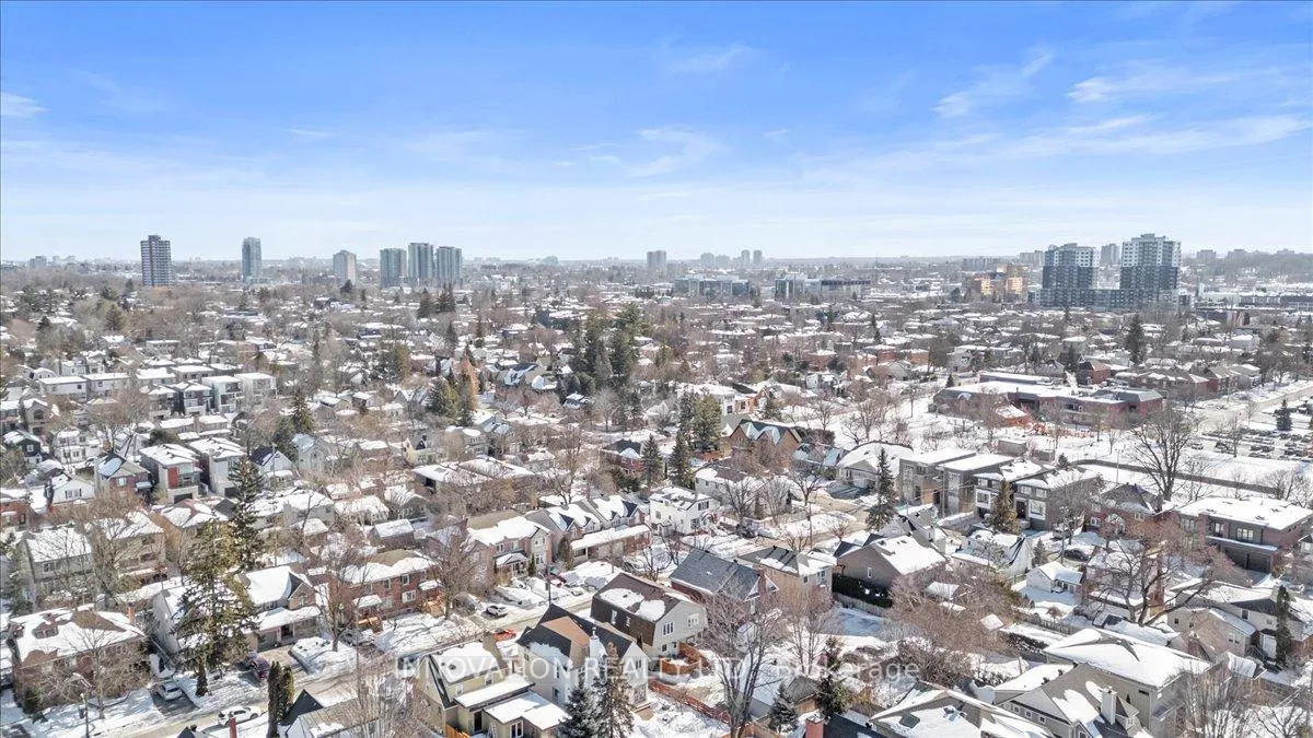 Photo 37 of 574 Cole Avenue, Ottawa, McKellar/Highland — HOMEH