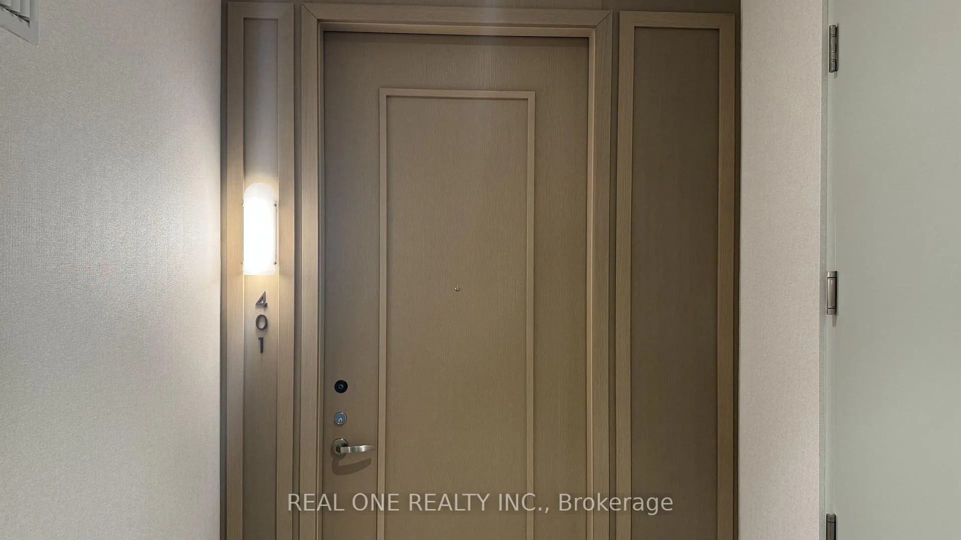 Photo 12 of Unit 401, 397 Royal Orchard Boulevard, Markham, Royal Orchard — HOMEH