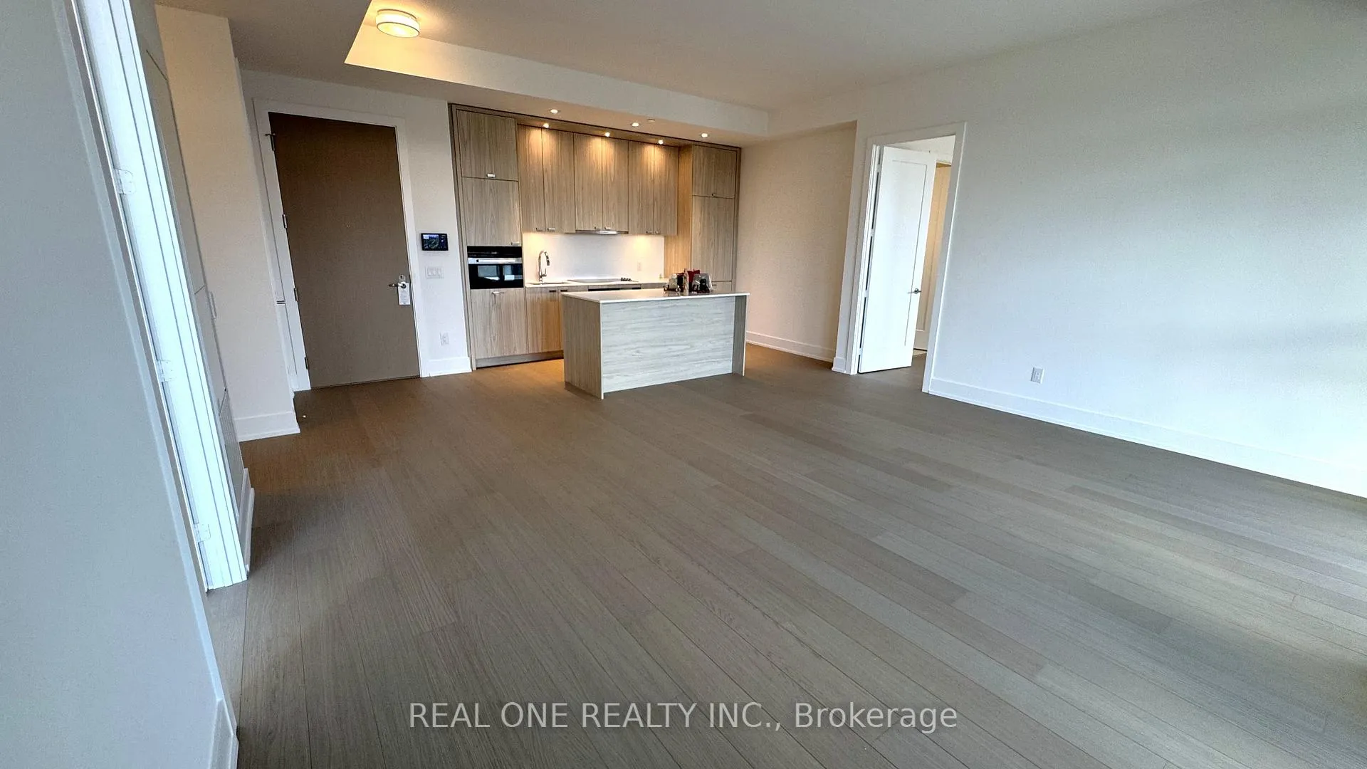 Photo 15 of Unit 401, 397 Royal Orchard Boulevard, Markham, Royal Orchard — HOMEH