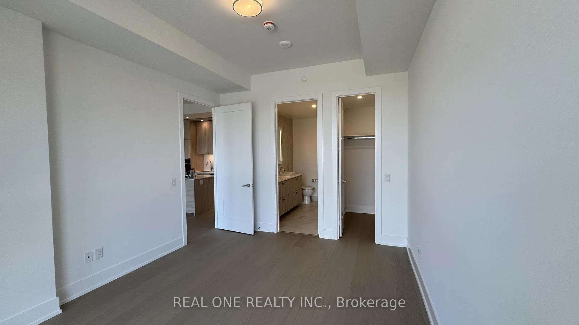 Photo 27 of Unit 401, 397 Royal Orchard Boulevard, Markham, Royal Orchard — HOMEH