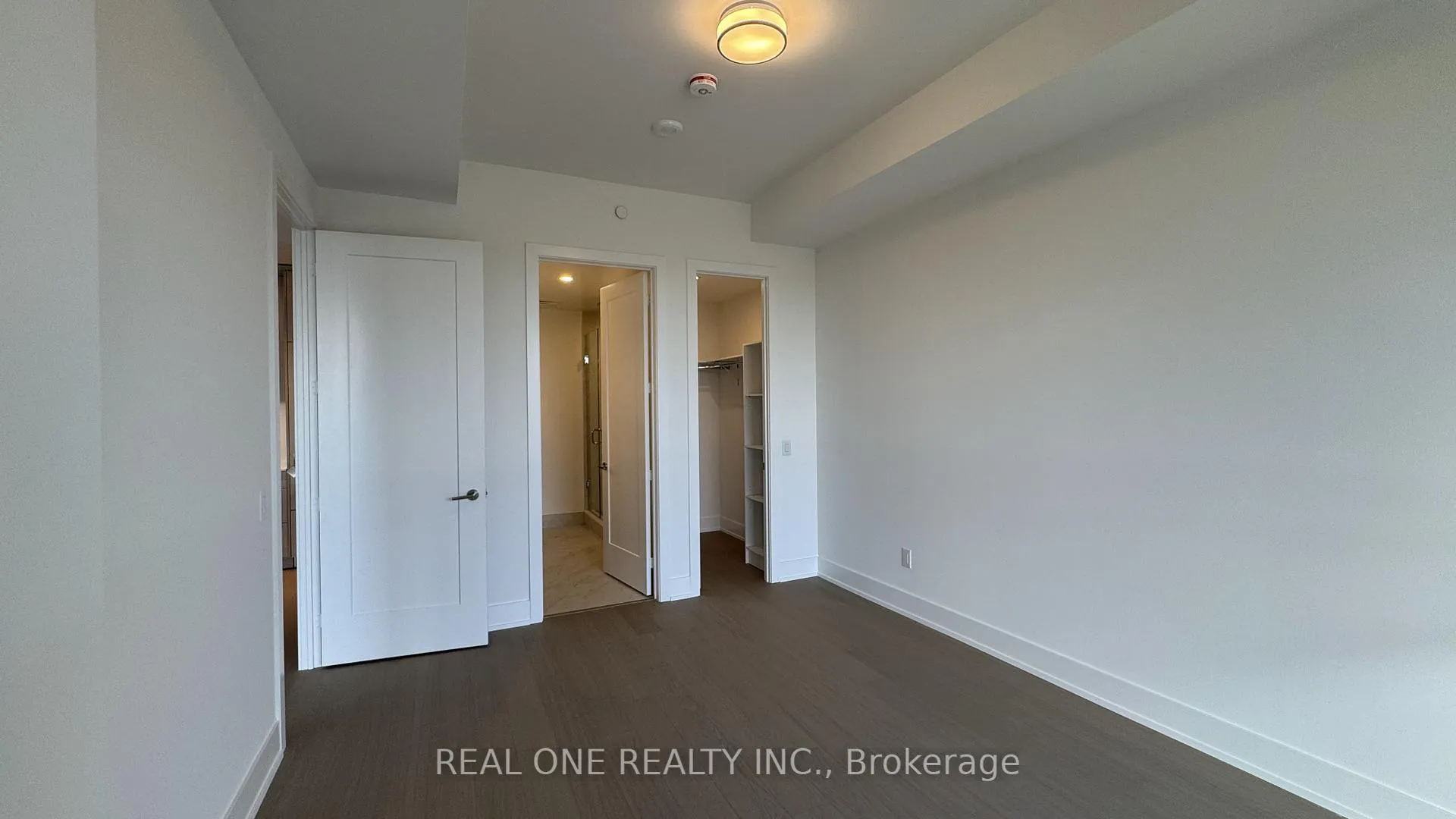Photo 28 of Unit 401, 397 Royal Orchard Boulevard, Markham, Royal Orchard — HOMEH