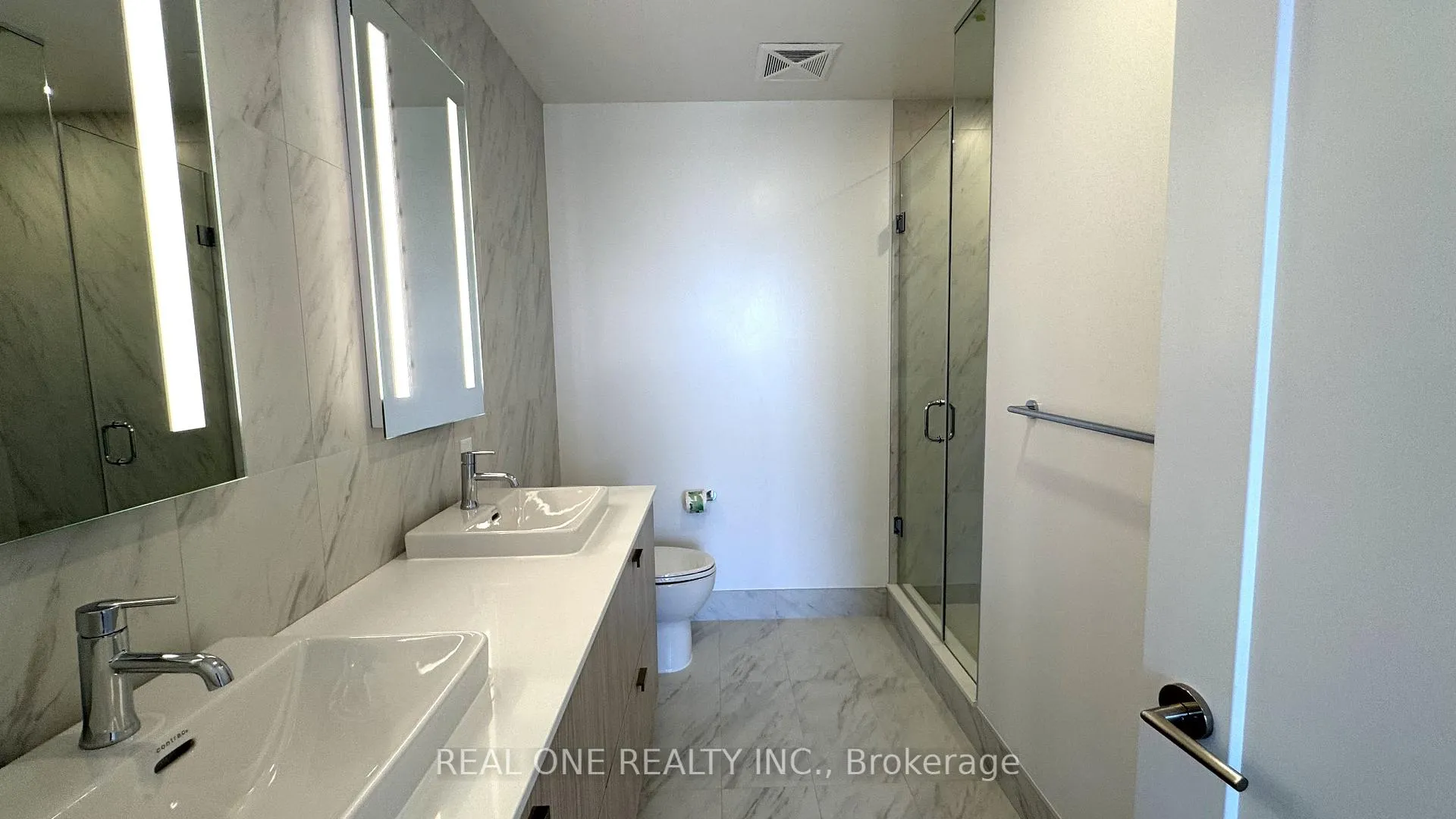 Photo 30 of Unit 401, 397 Royal Orchard Boulevard, Markham, Royal Orchard — HOMEH