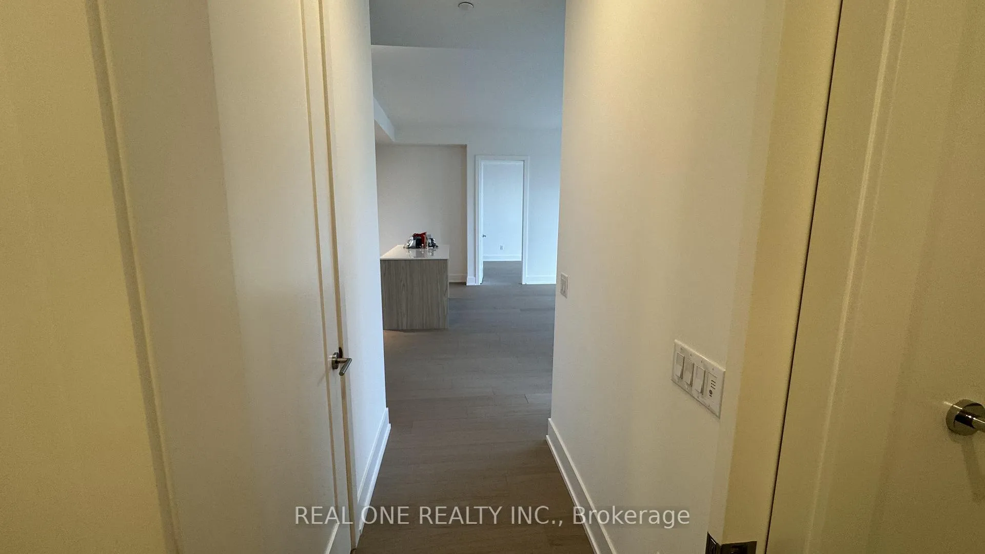 Photo 32 of Unit 401, 397 Royal Orchard Boulevard, Markham, Royal Orchard — HOMEH