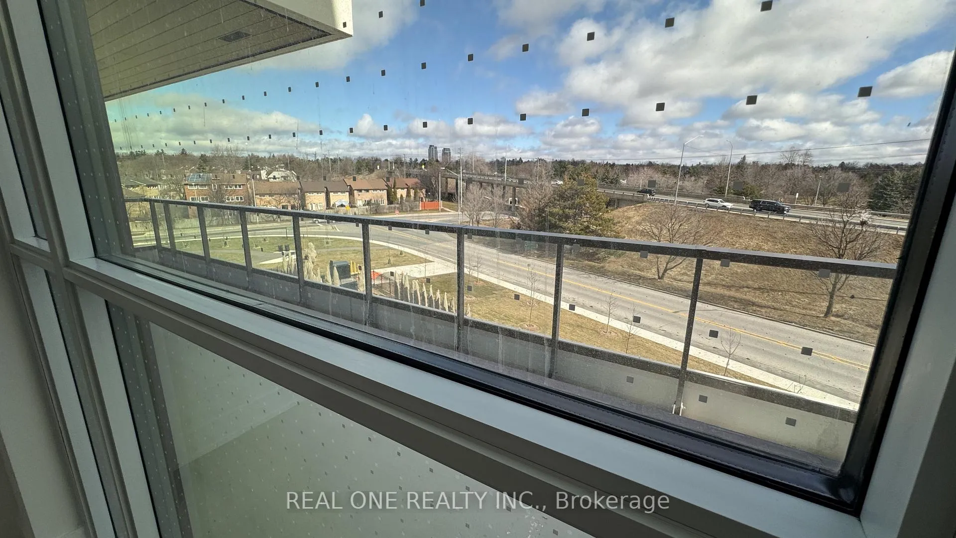 Photo 34 of Unit 401, 397 Royal Orchard Boulevard, Markham, Royal Orchard — HOMEH