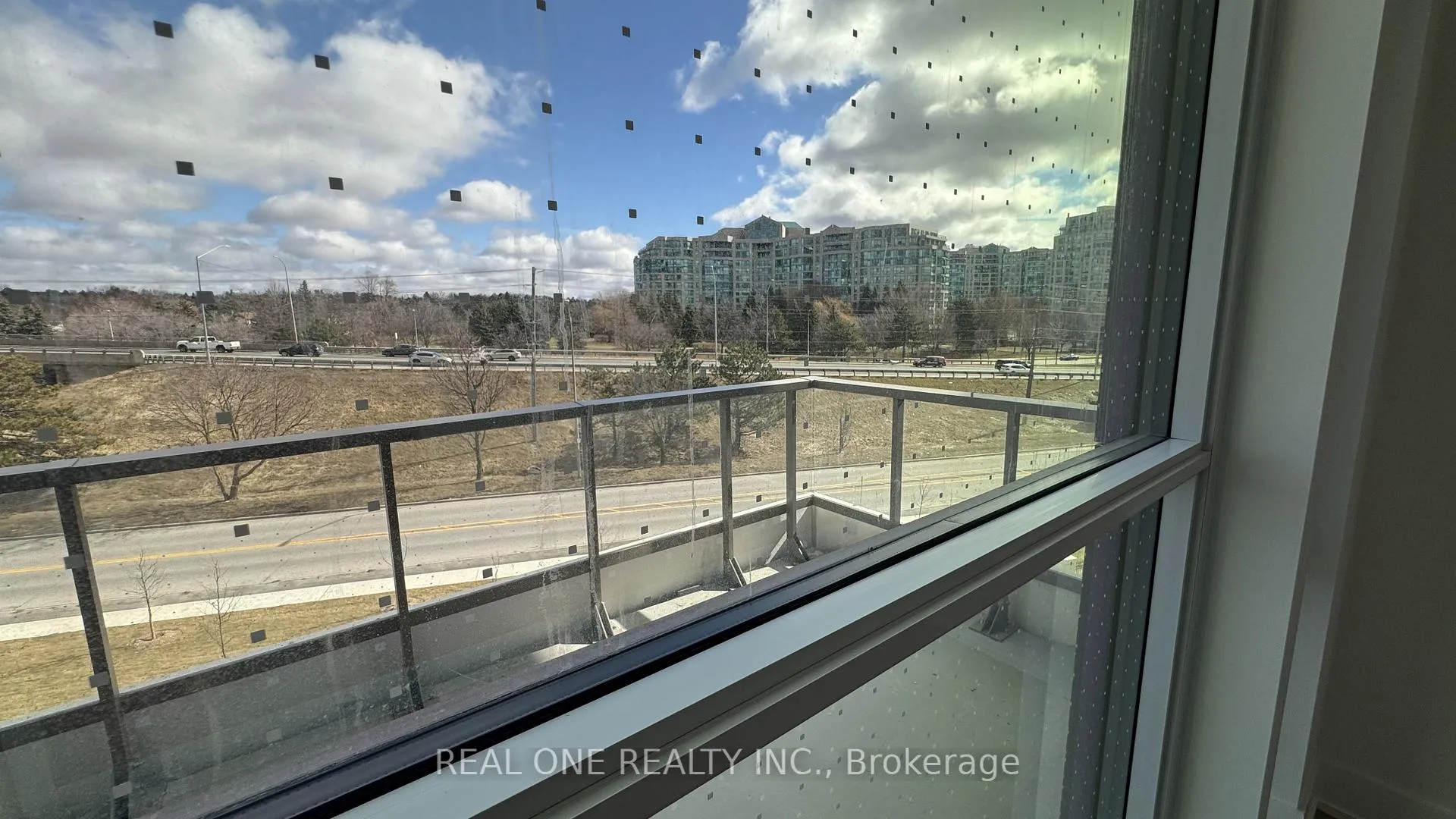 Photo 35 of Unit 401, 397 Royal Orchard Boulevard, Markham, Royal Orchard — HOMEH
