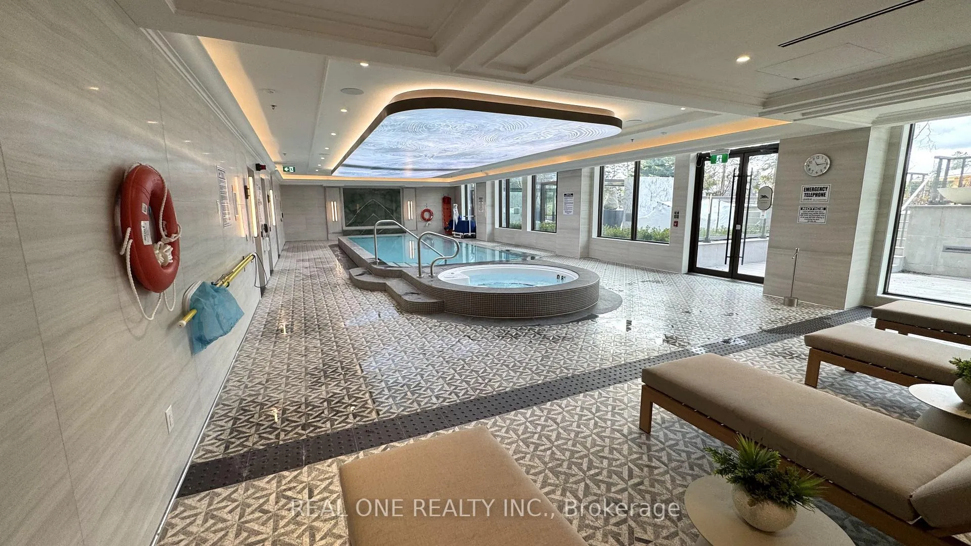 Photo 43 of Unit 401, 397 Royal Orchard Boulevard, Markham, Royal Orchard — HOMEH
