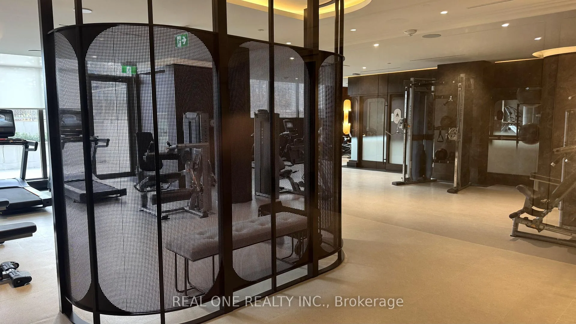 Photo 47 of Unit 401, 397 Royal Orchard Boulevard, Markham, Royal Orchard — HOMEH