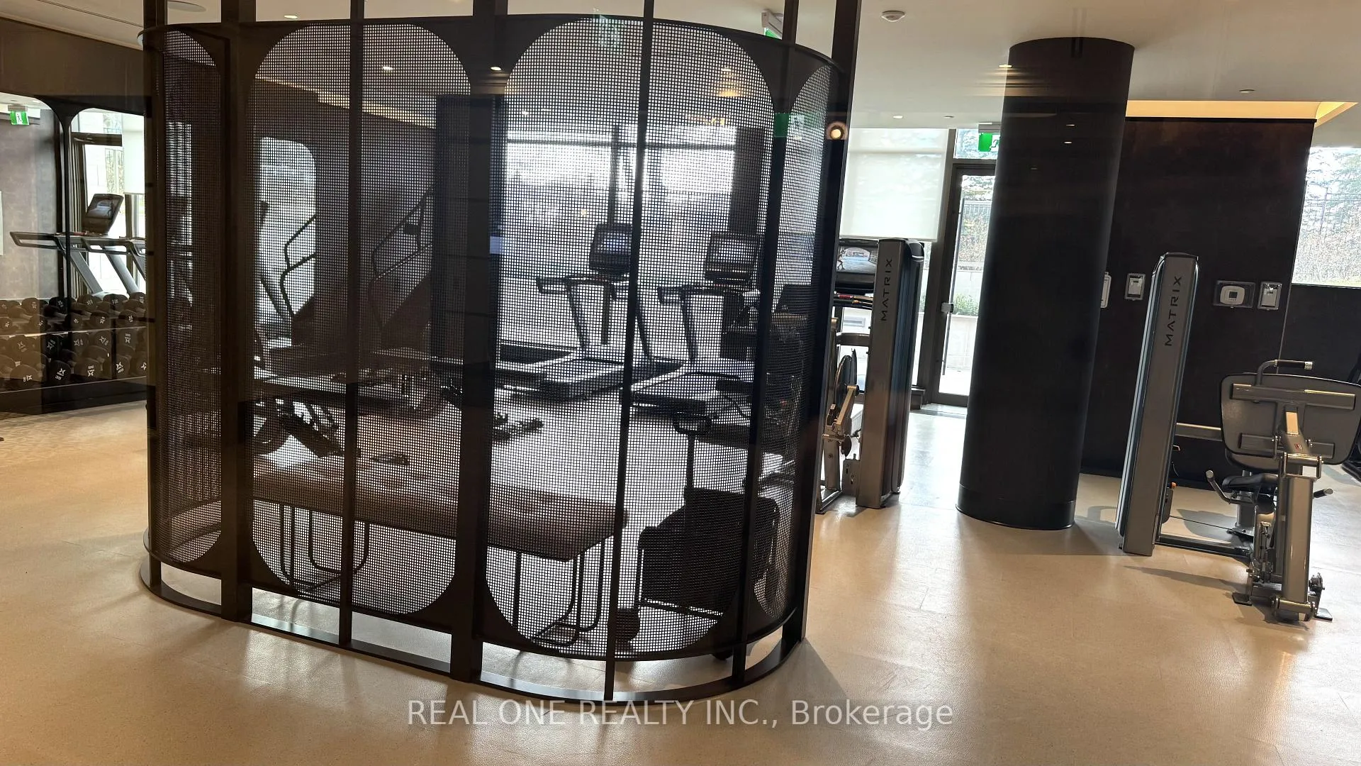 Photo 48 of Unit 401, 397 Royal Orchard Boulevard, Markham, Royal Orchard — HOMEH