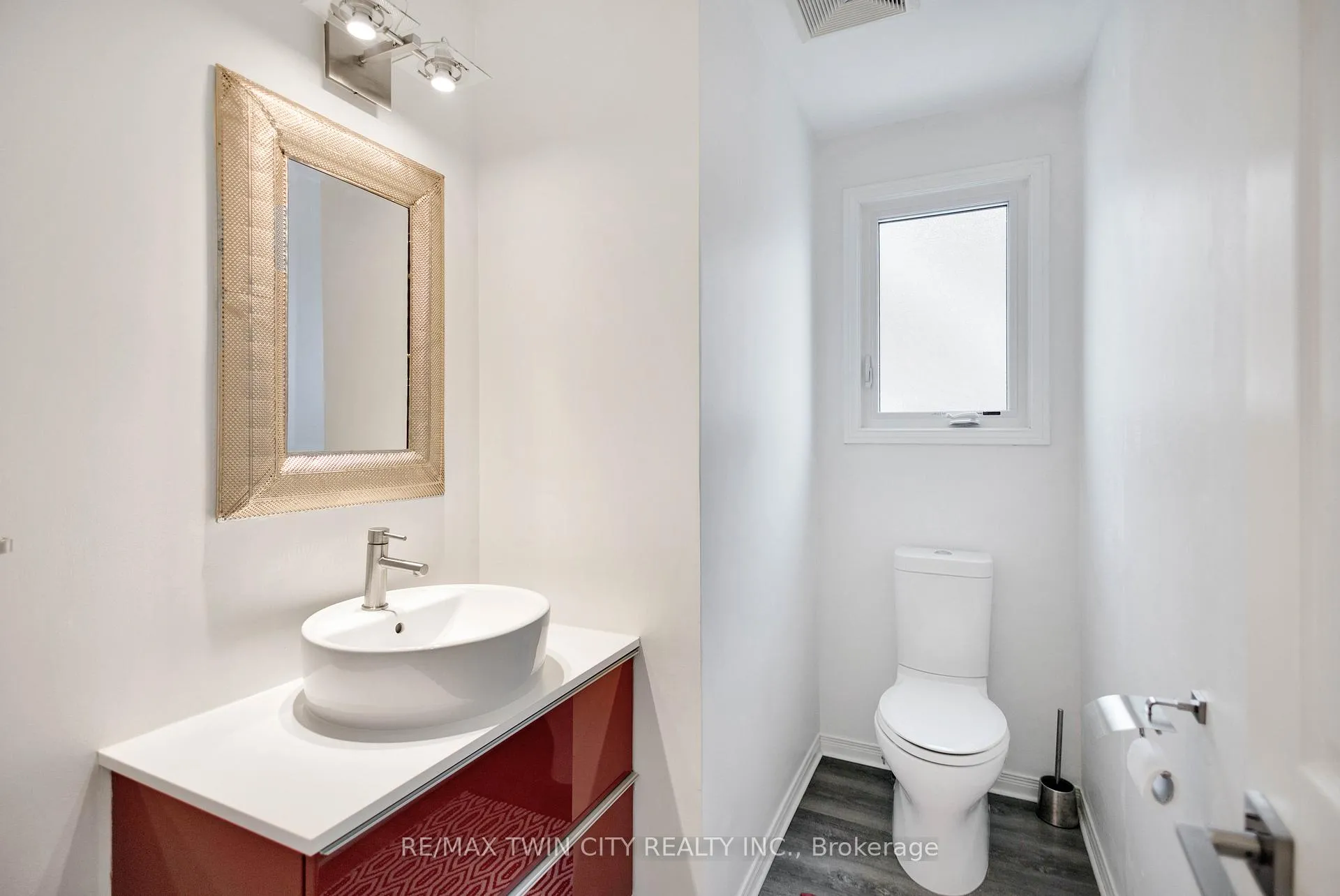 Photo 15 of 21 Riva Ridge, Brantford — HOMEH