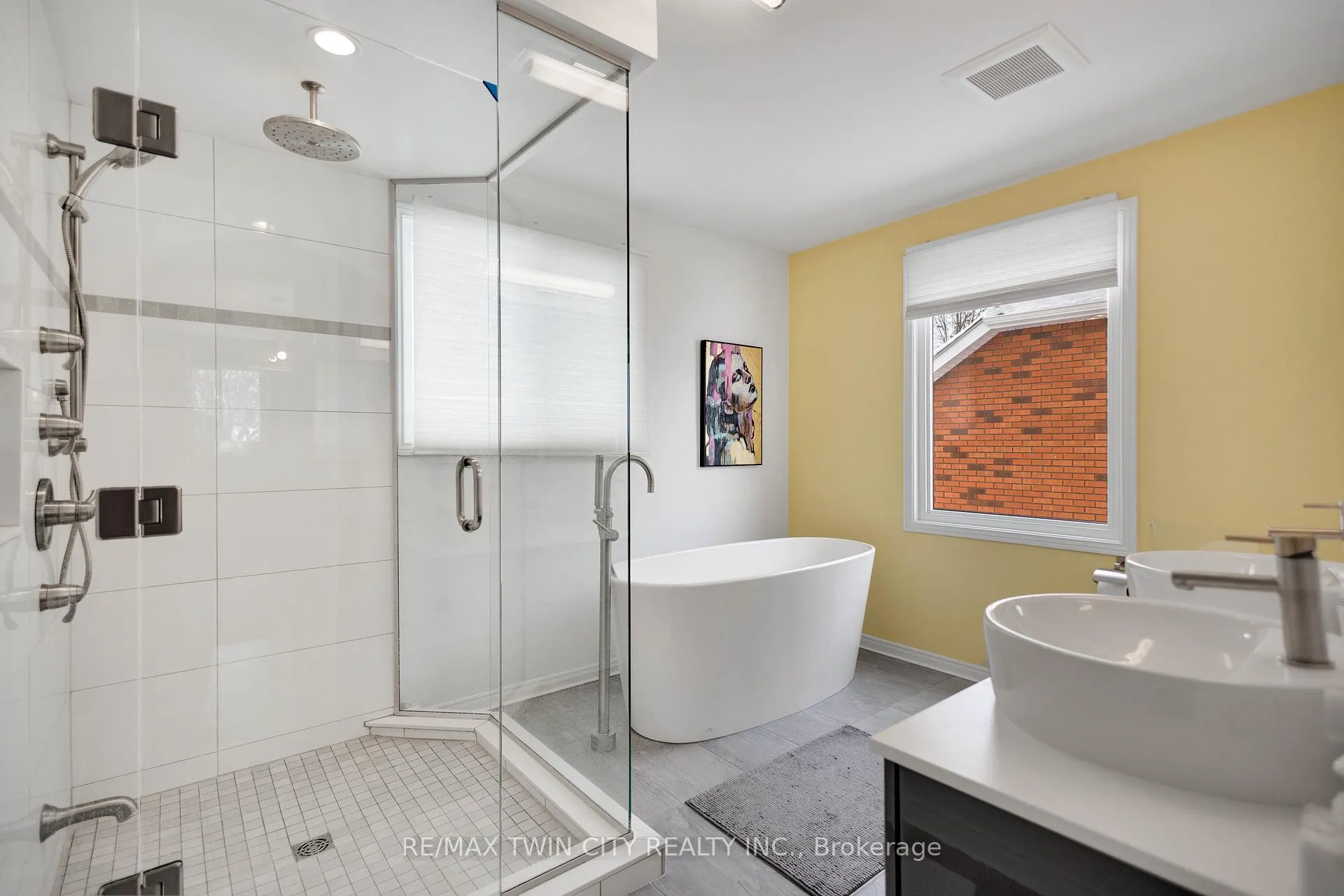 Photo 19 of 21 Riva Ridge, Brantford — HOMEH