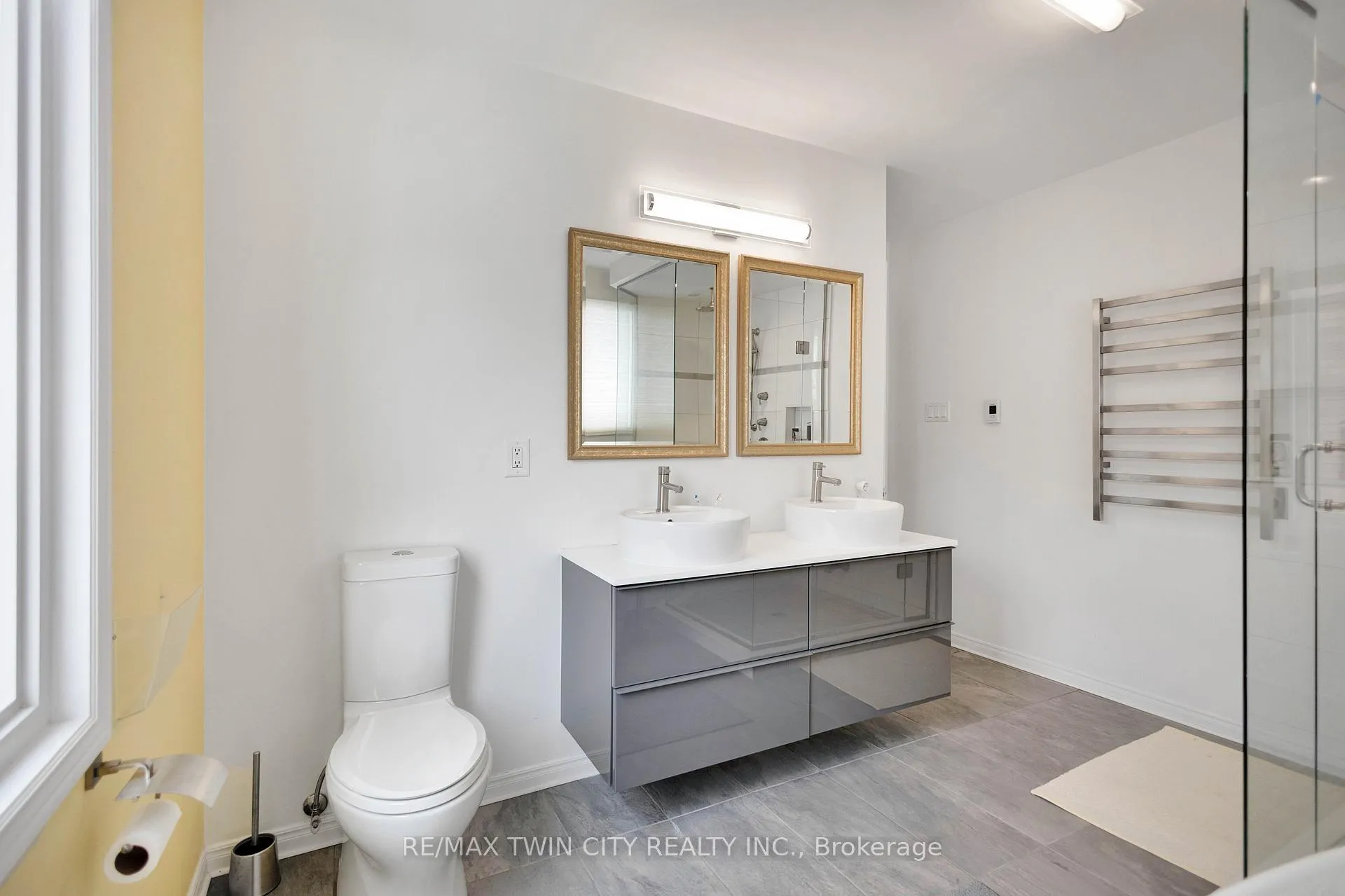 Photo 20 of 21 Riva Ridge, Brantford — HOMEH