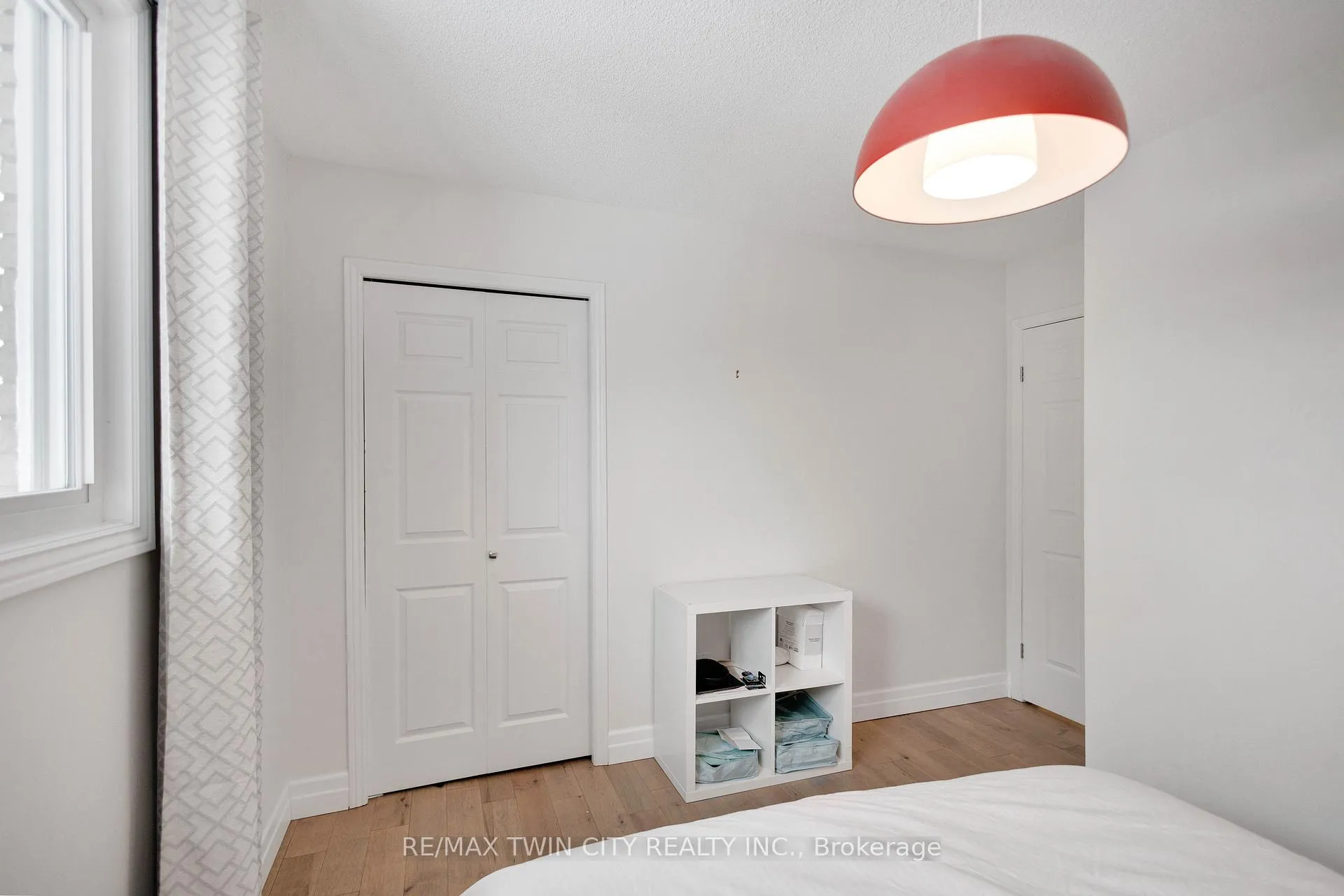 Photo 24 of 21 Riva Ridge, Brantford — HOMEH