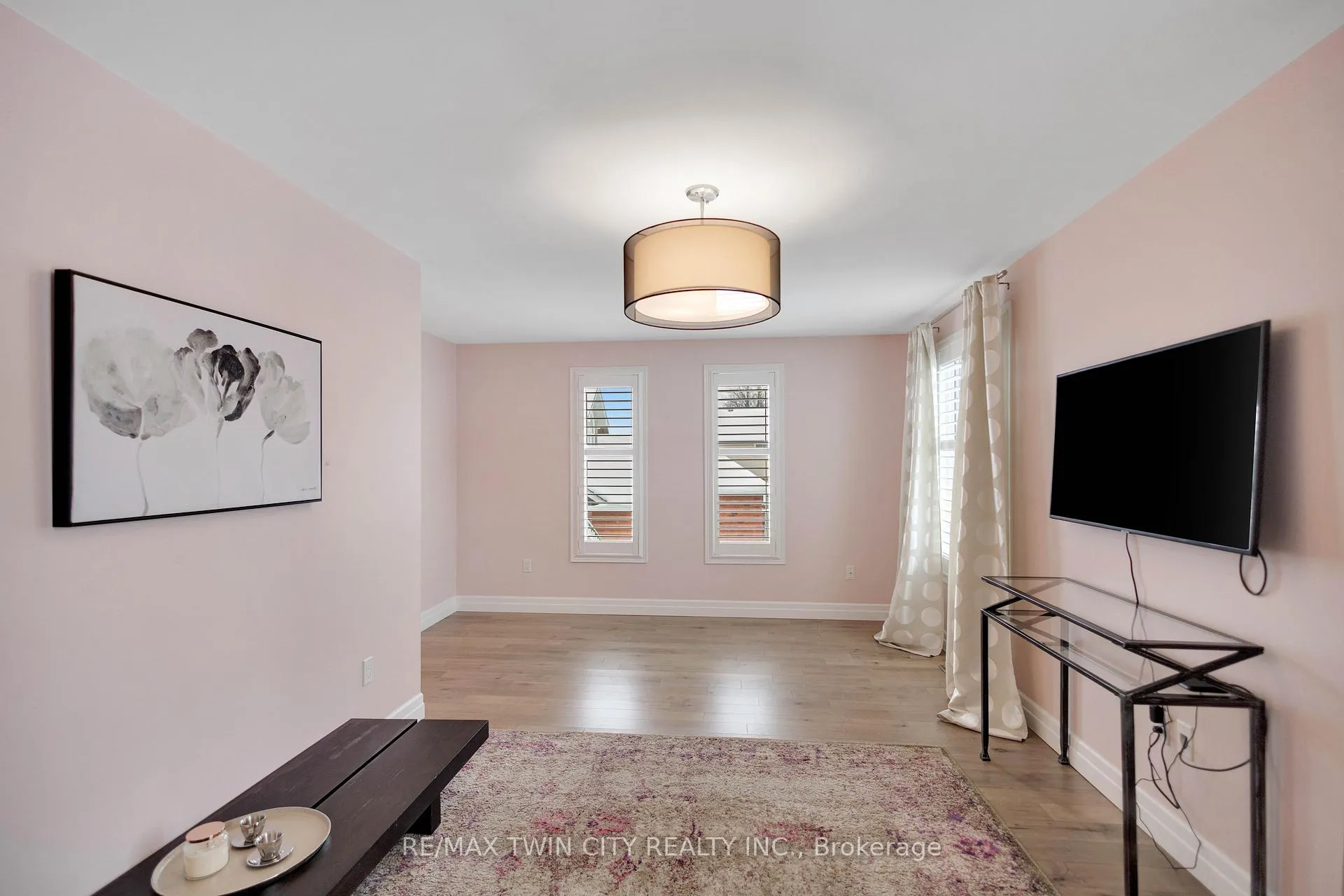 Photo 29 of 21 Riva Ridge, Brantford — HOMEH