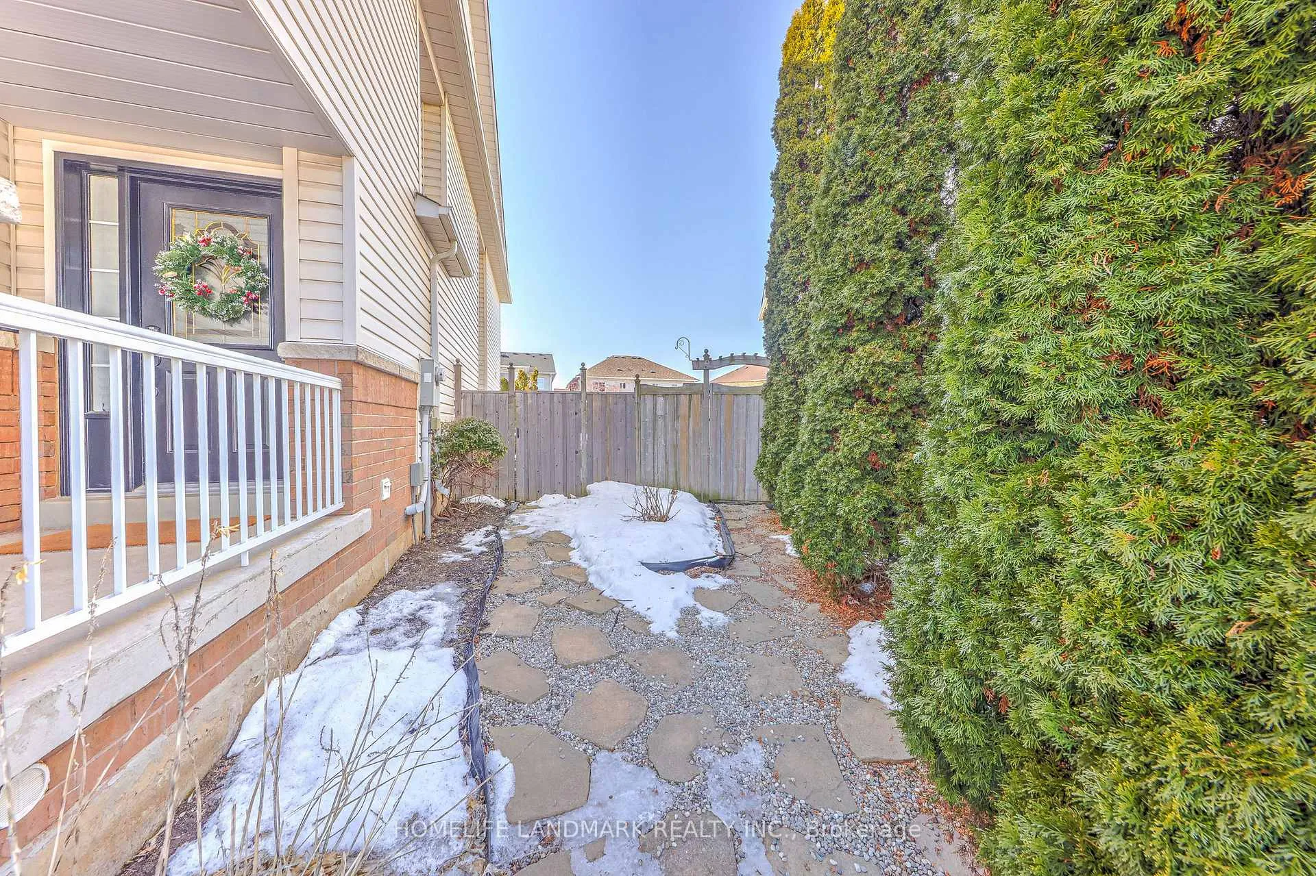Photo 4 of 38 Sloan Drive, Milton, Dempsey — HOMEH