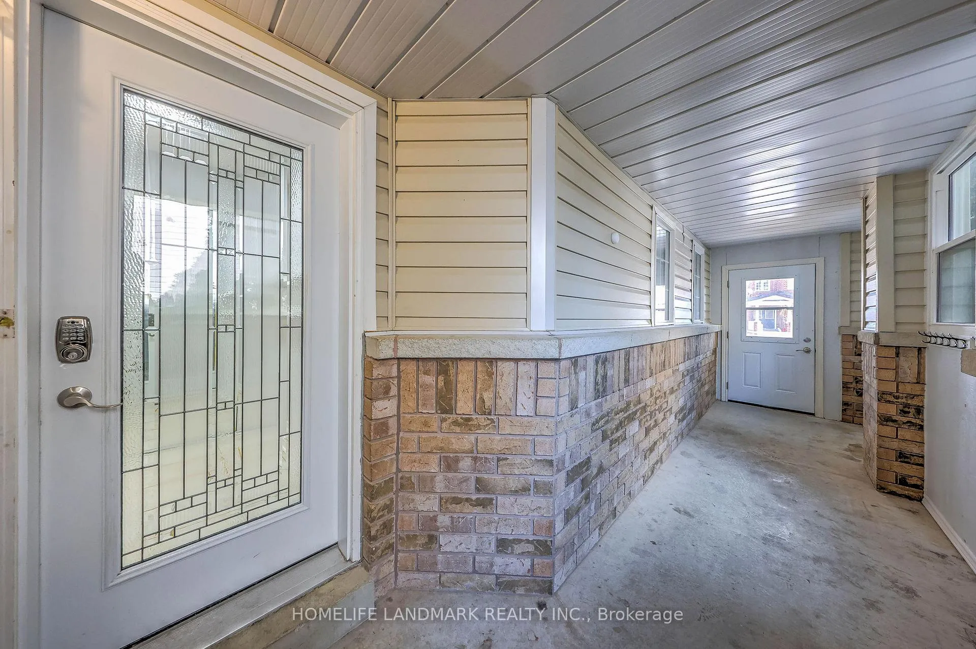 Photo 5 of 38 Sloan Drive, Milton, Dempsey — HOMEH