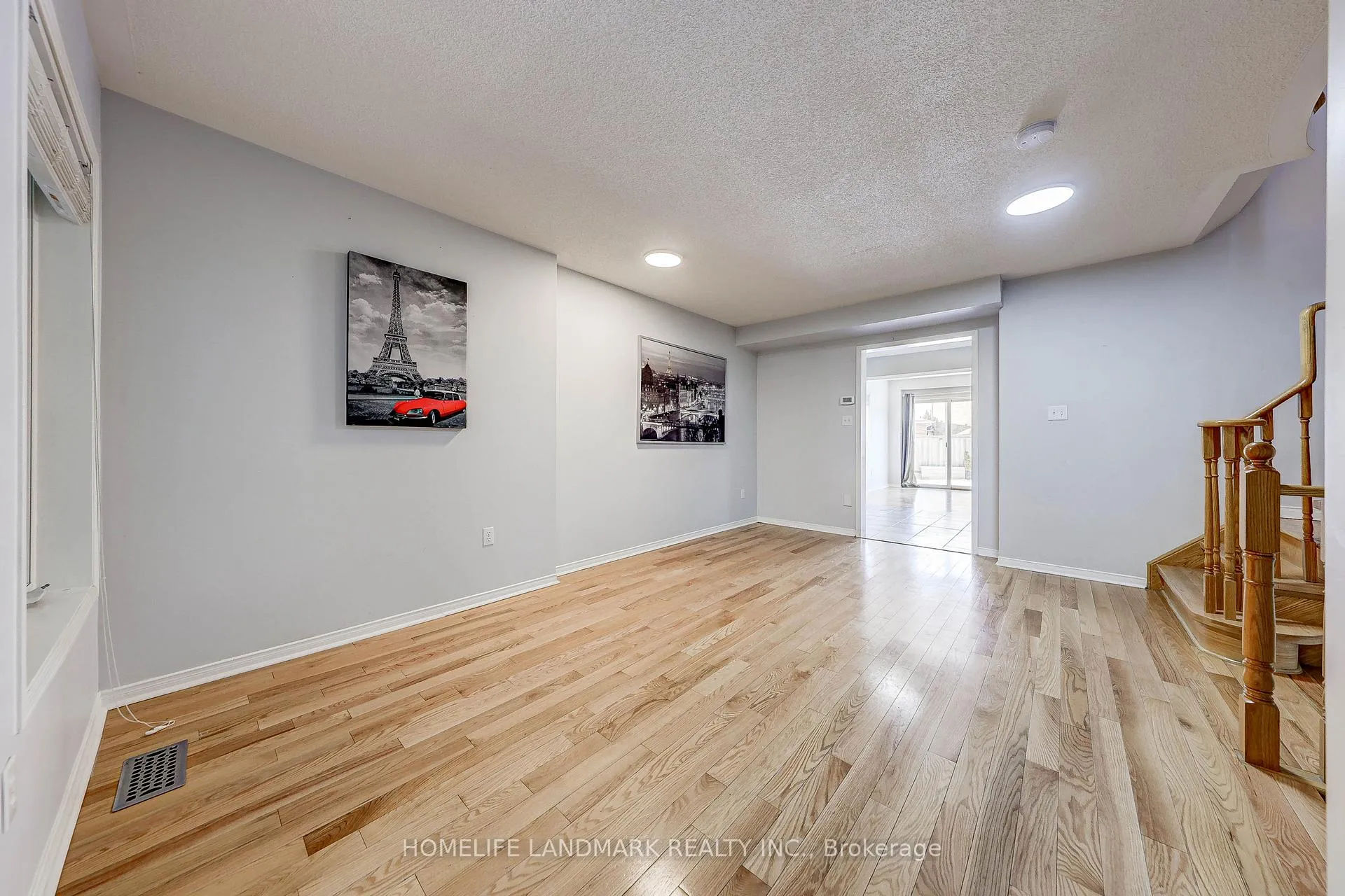 Photo 6 of 38 Sloan Drive, Milton, Dempsey — HOMEH