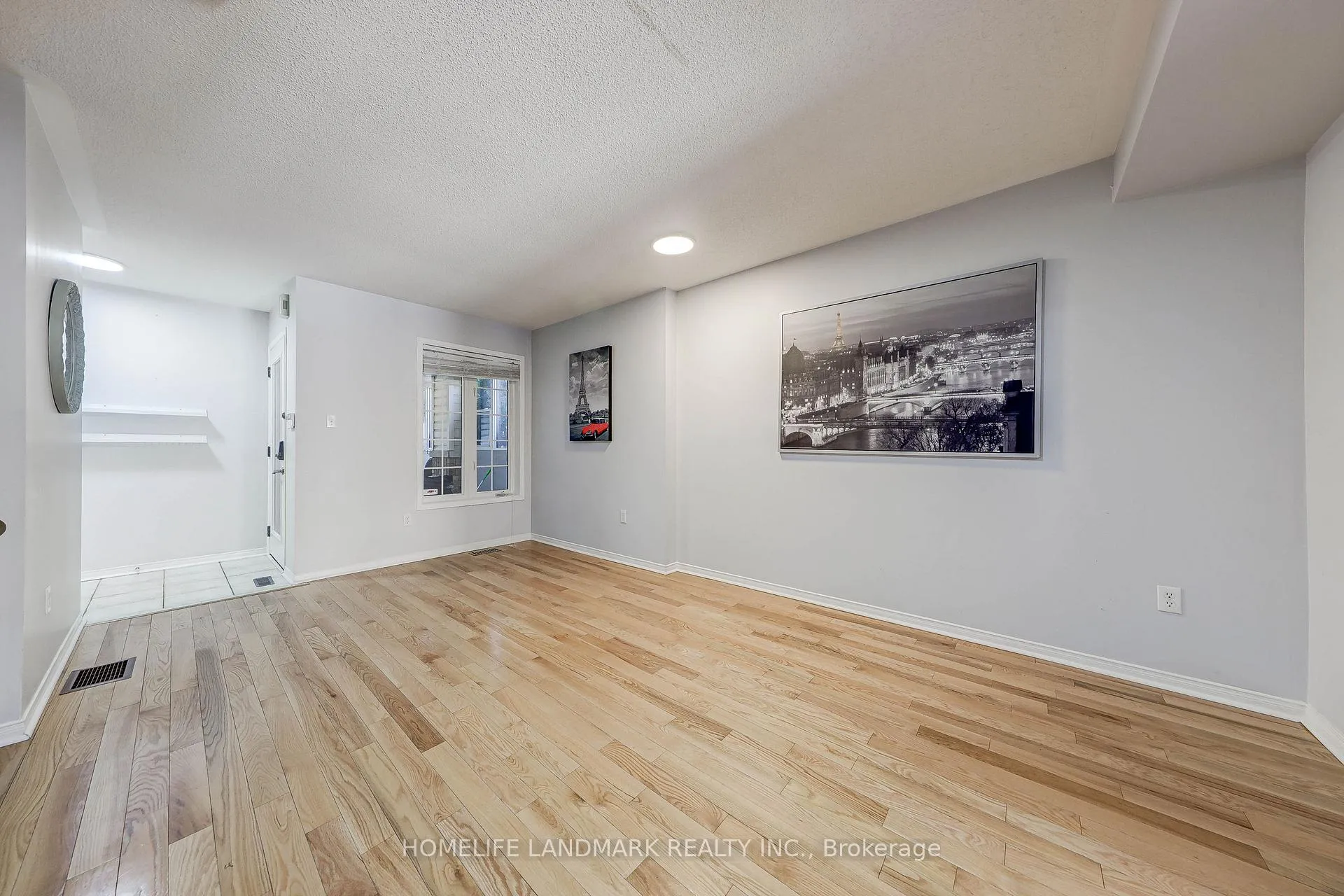 Photo 7 of 38 Sloan Drive, Milton, Dempsey — HOMEH