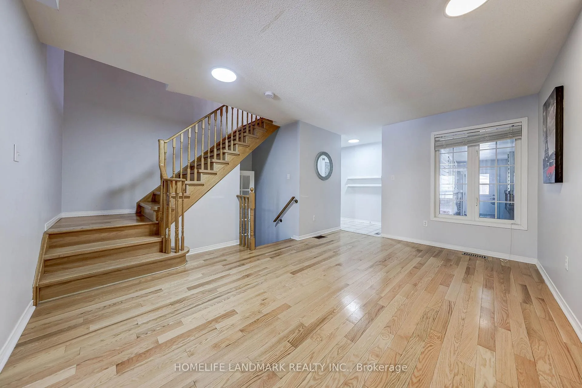 Photo 8 of 38 Sloan Drive, Milton, Dempsey — HOMEH