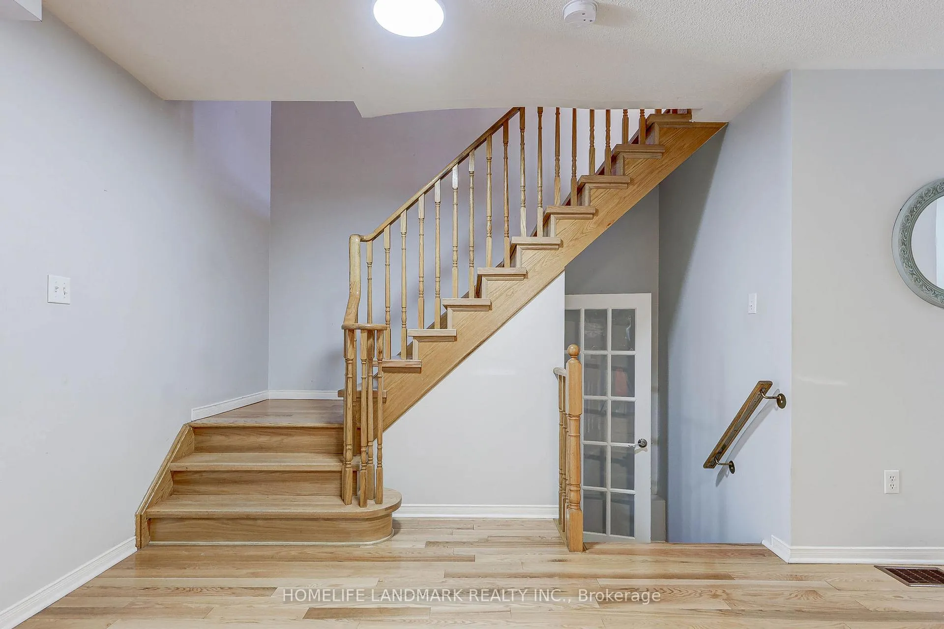 Photo 9 of 38 Sloan Drive, Milton, Dempsey — HOMEH