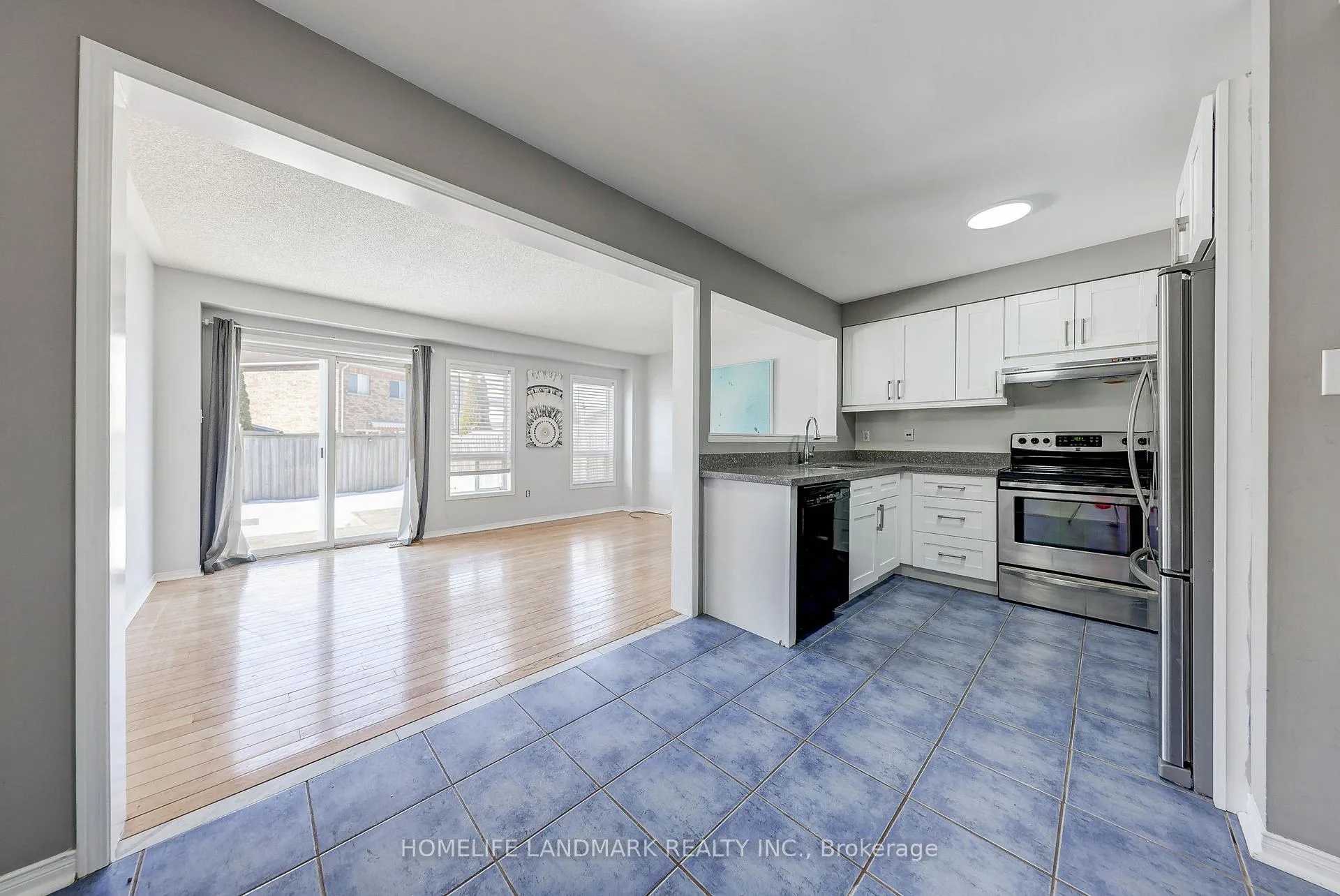 Photo 12 of 38 Sloan Drive, Milton, Dempsey — HOMEH