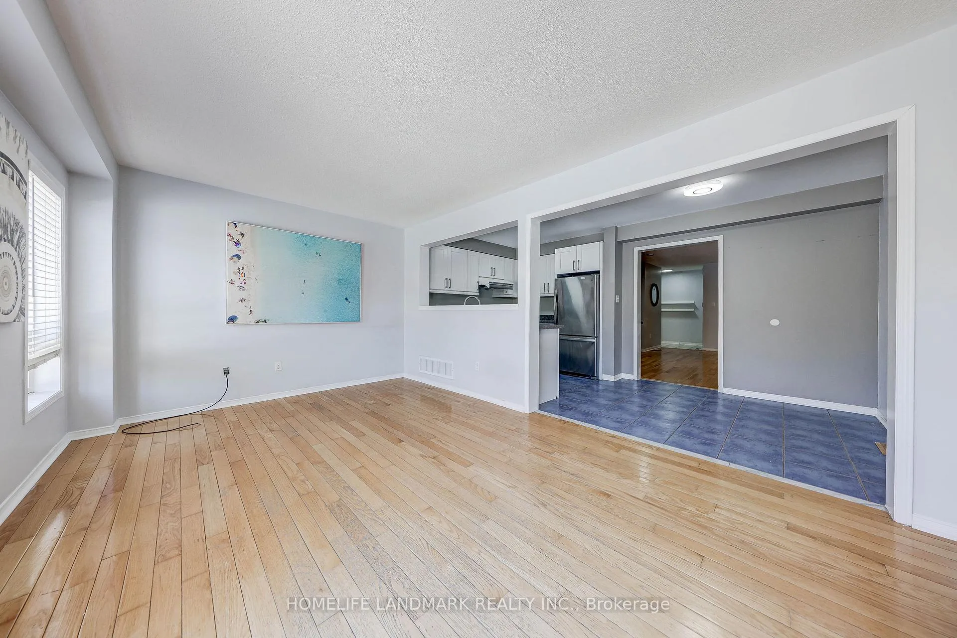 Photo 14 of 38 Sloan Drive, Milton, Dempsey — HOMEH