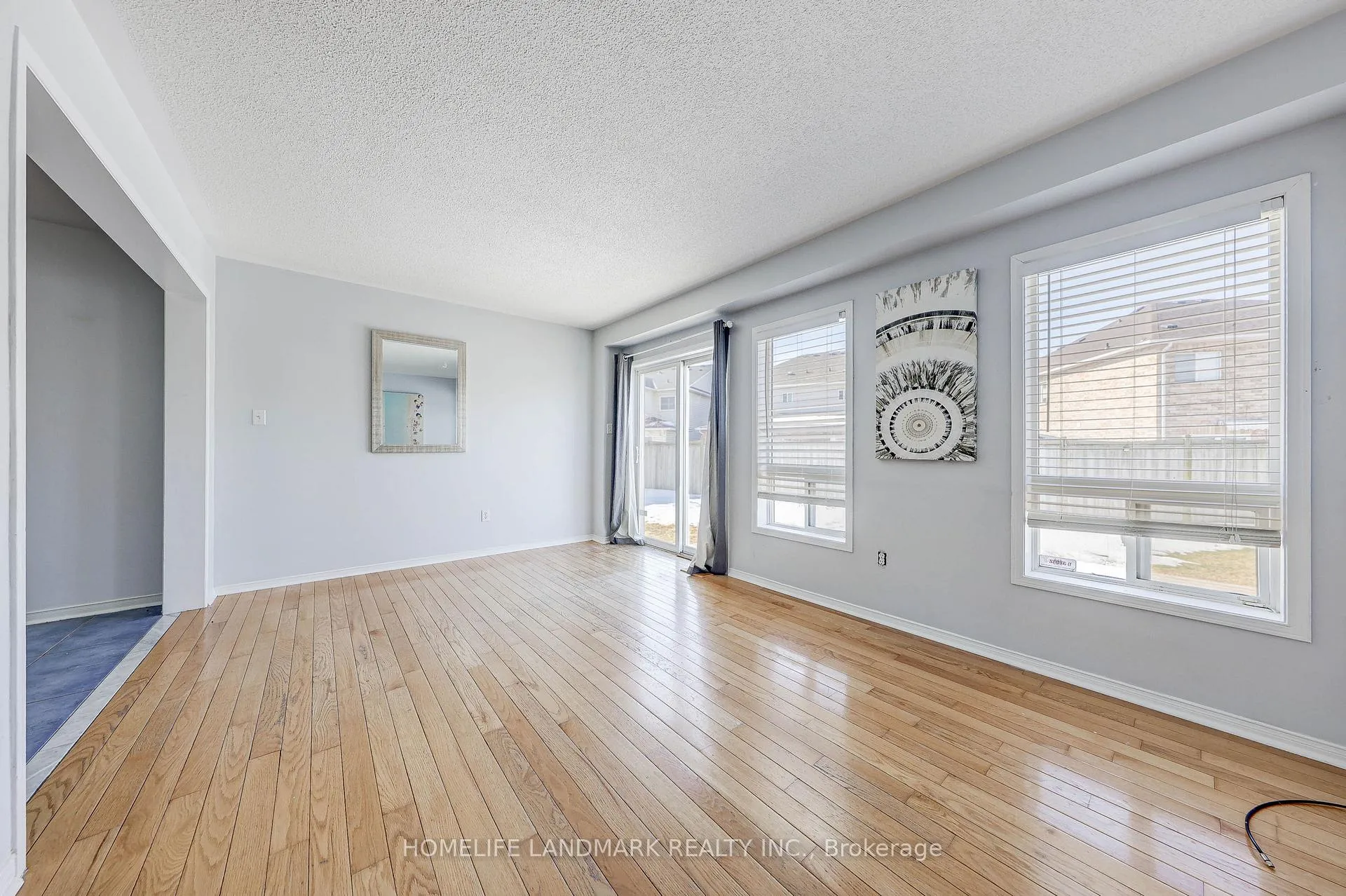 Photo 15 of 38 Sloan Drive, Milton, Dempsey — HOMEH