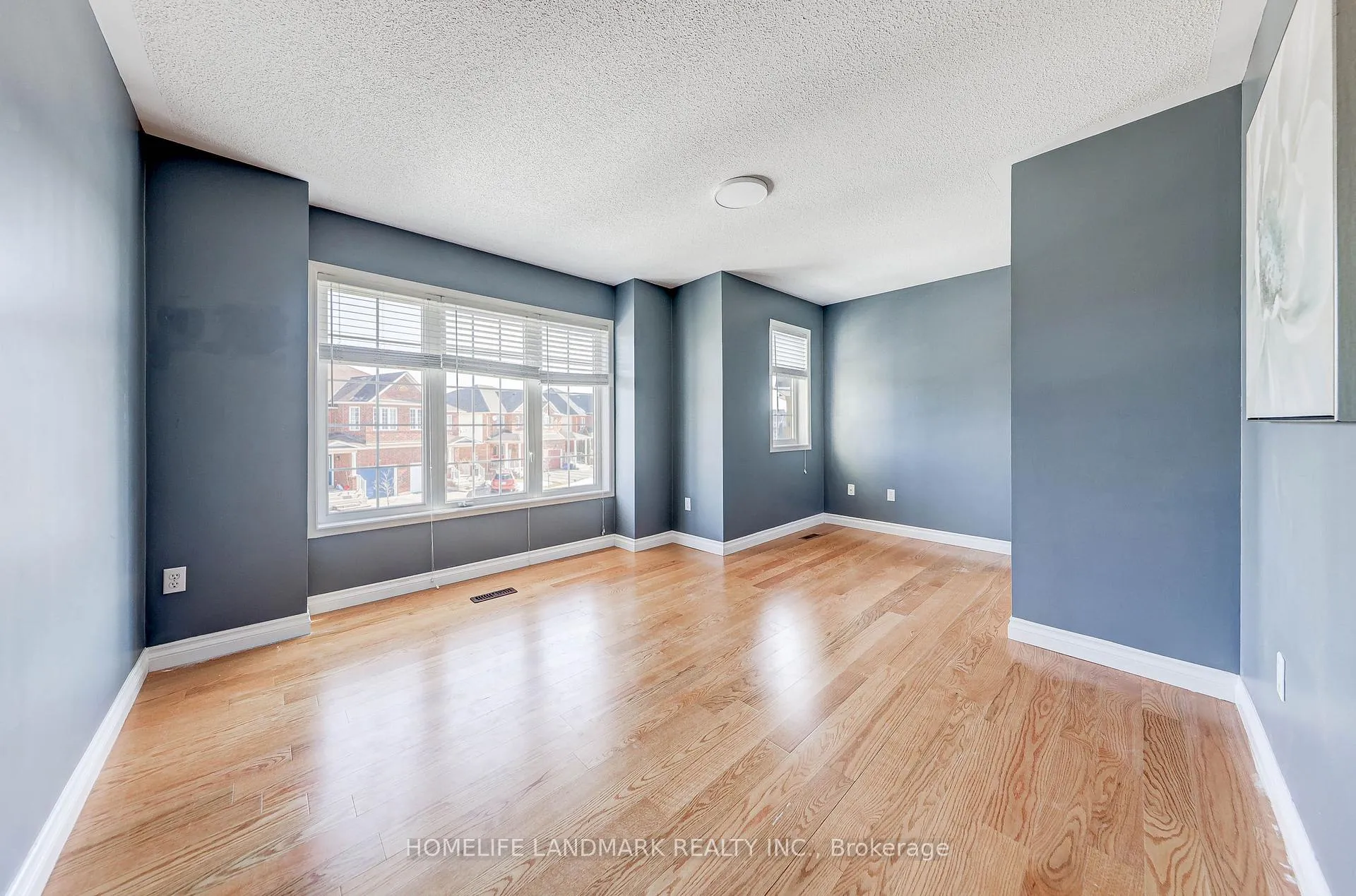 Photo 17 of 38 Sloan Drive, Milton, Dempsey — HOMEH