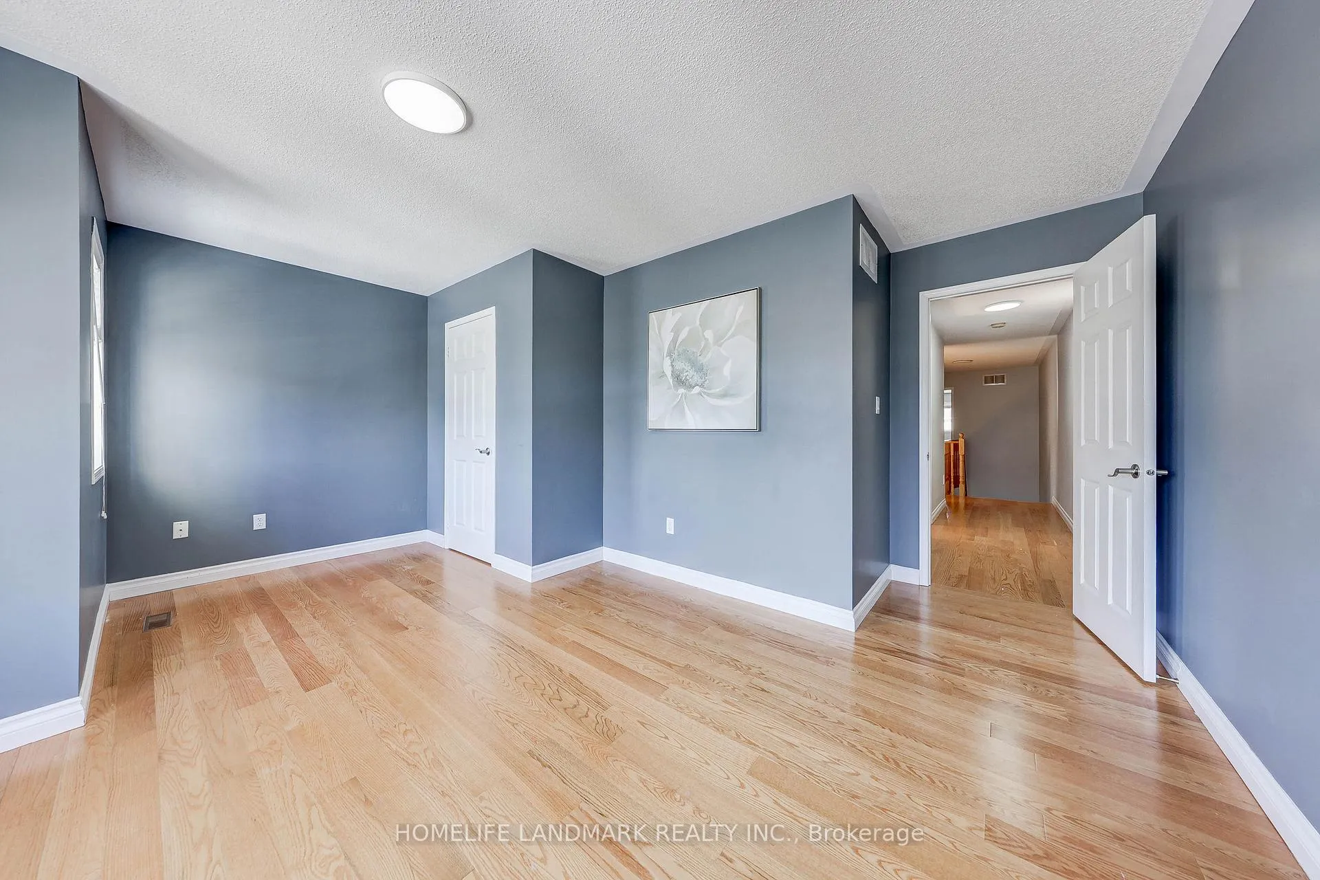 Photo 18 of 38 Sloan Drive, Milton, Dempsey — HOMEH