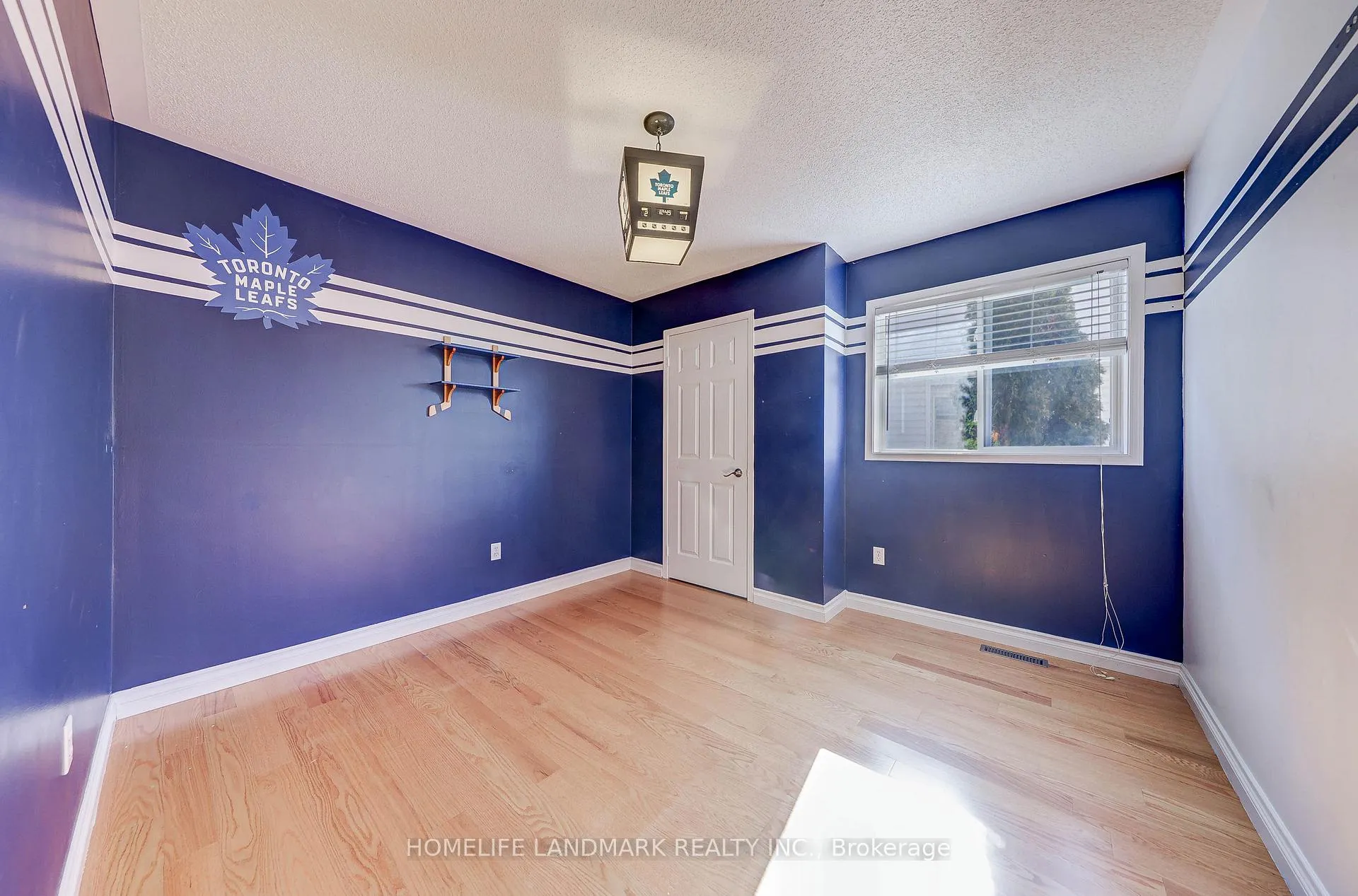 Photo 19 of 38 Sloan Drive, Milton, Dempsey — HOMEH