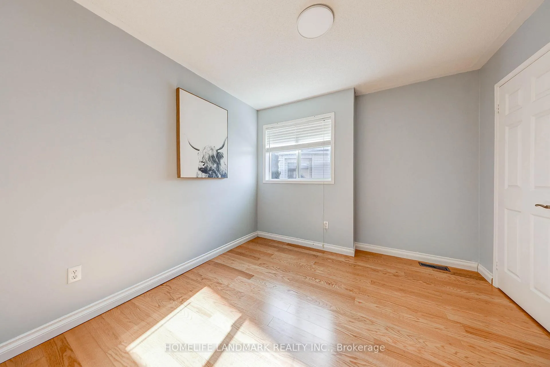 Photo 20 of 38 Sloan Drive, Milton, Dempsey — HOMEH