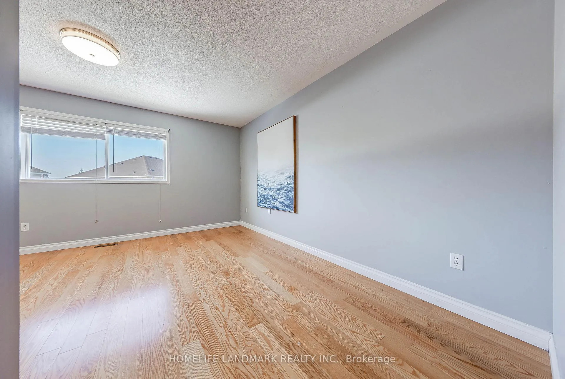 Photo 22 of 38 Sloan Drive, Milton, Dempsey — HOMEH
