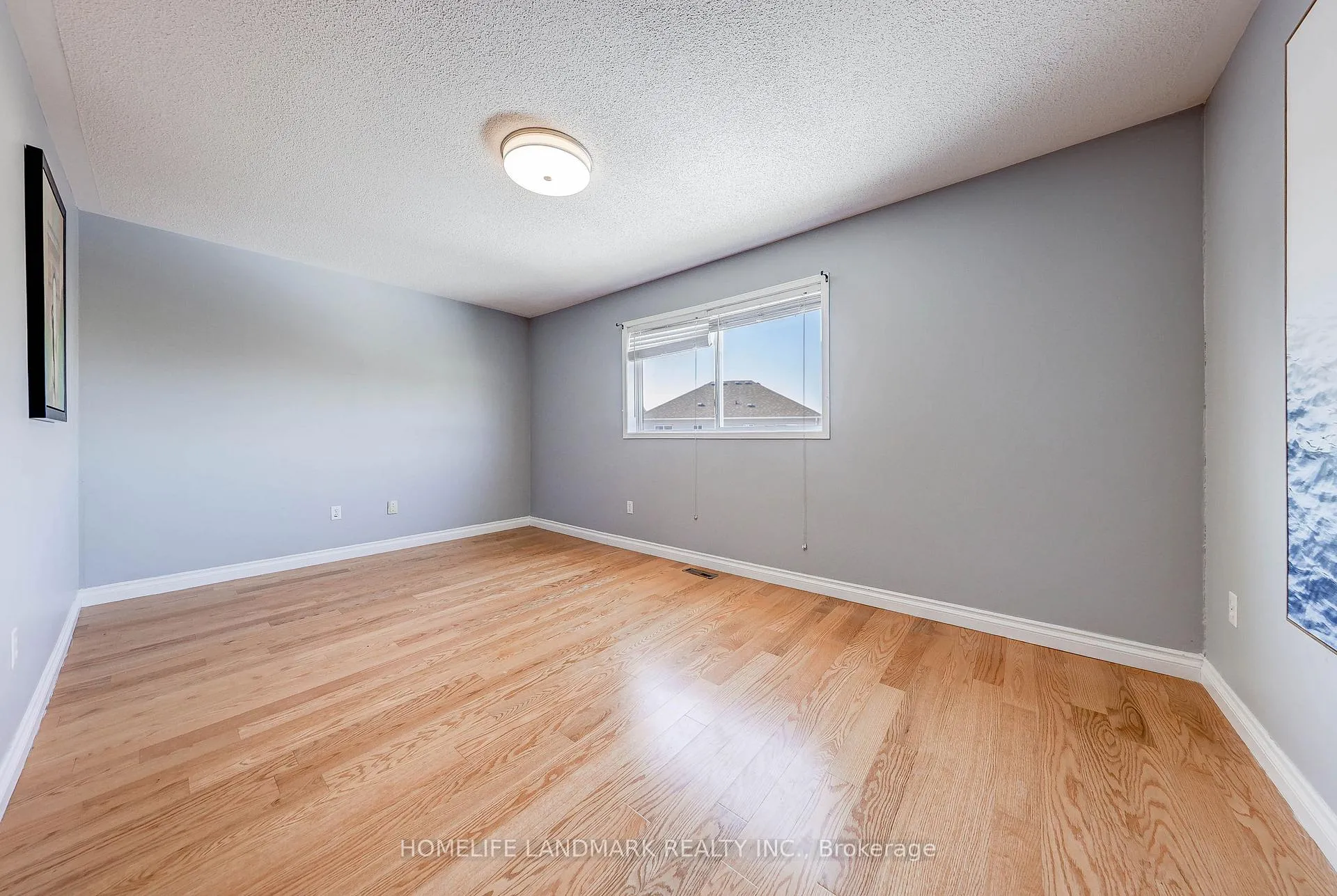 Photo 23 of 38 Sloan Drive, Milton, Dempsey — HOMEH