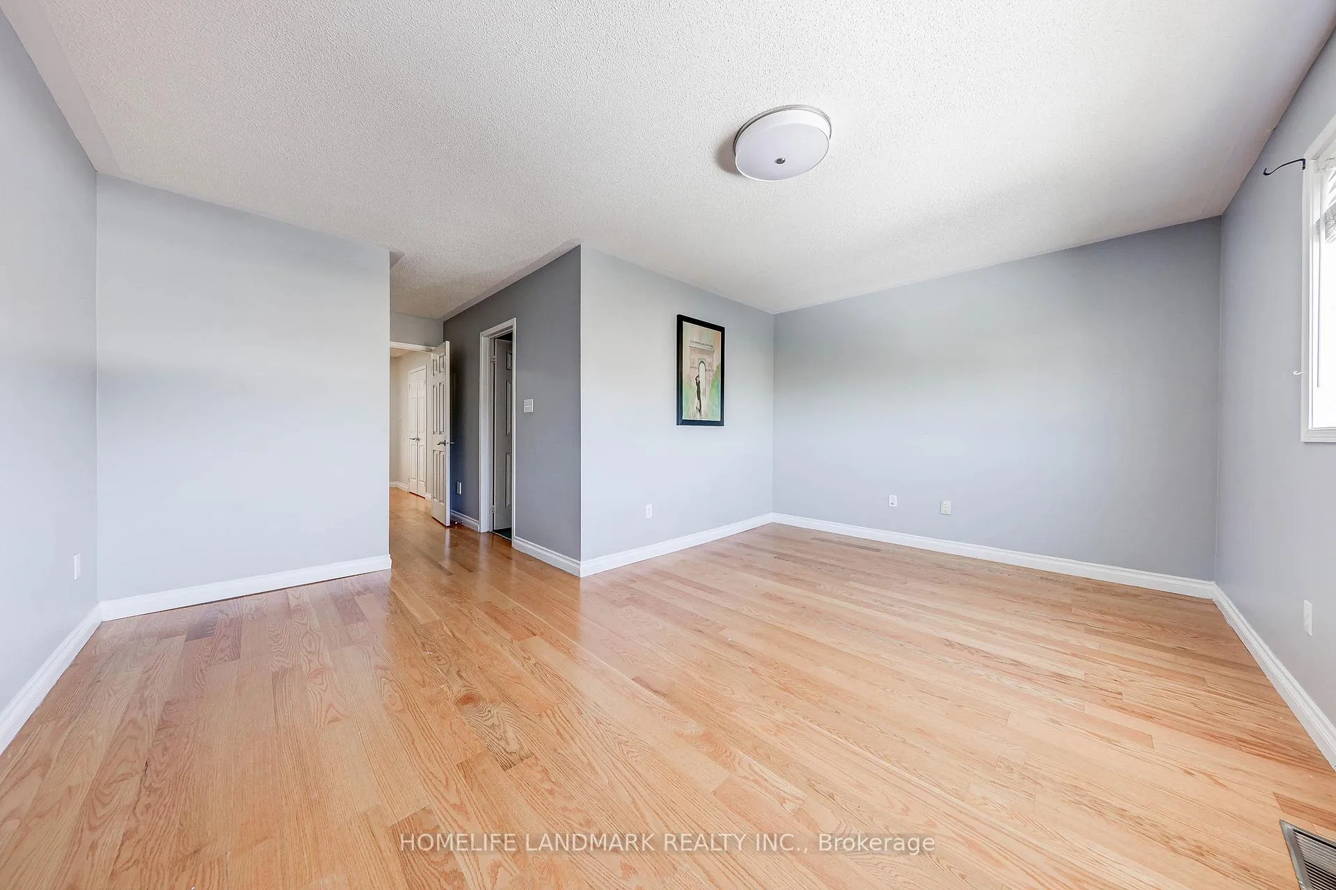 Photo 26 of 38 Sloan Drive, Milton, Dempsey — HOMEH