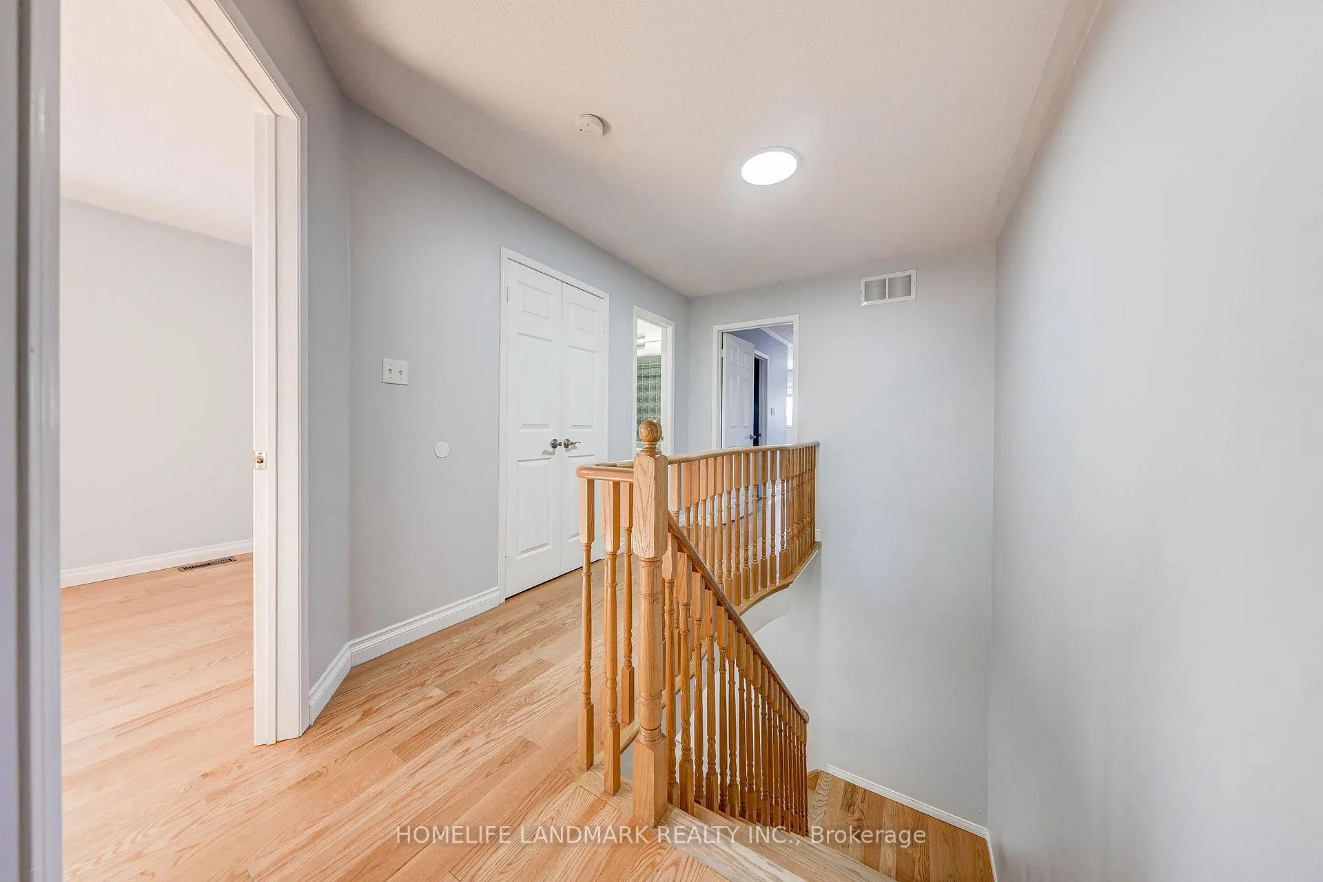 Photo 27 of 38 Sloan Drive, Milton, Dempsey — HOMEH