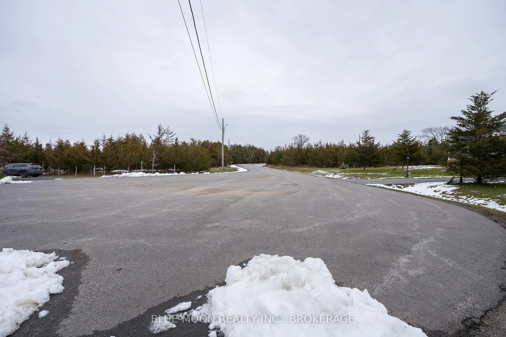 Photo 5 of 1 Riverwood Cove, Stone Mills — HOMEH