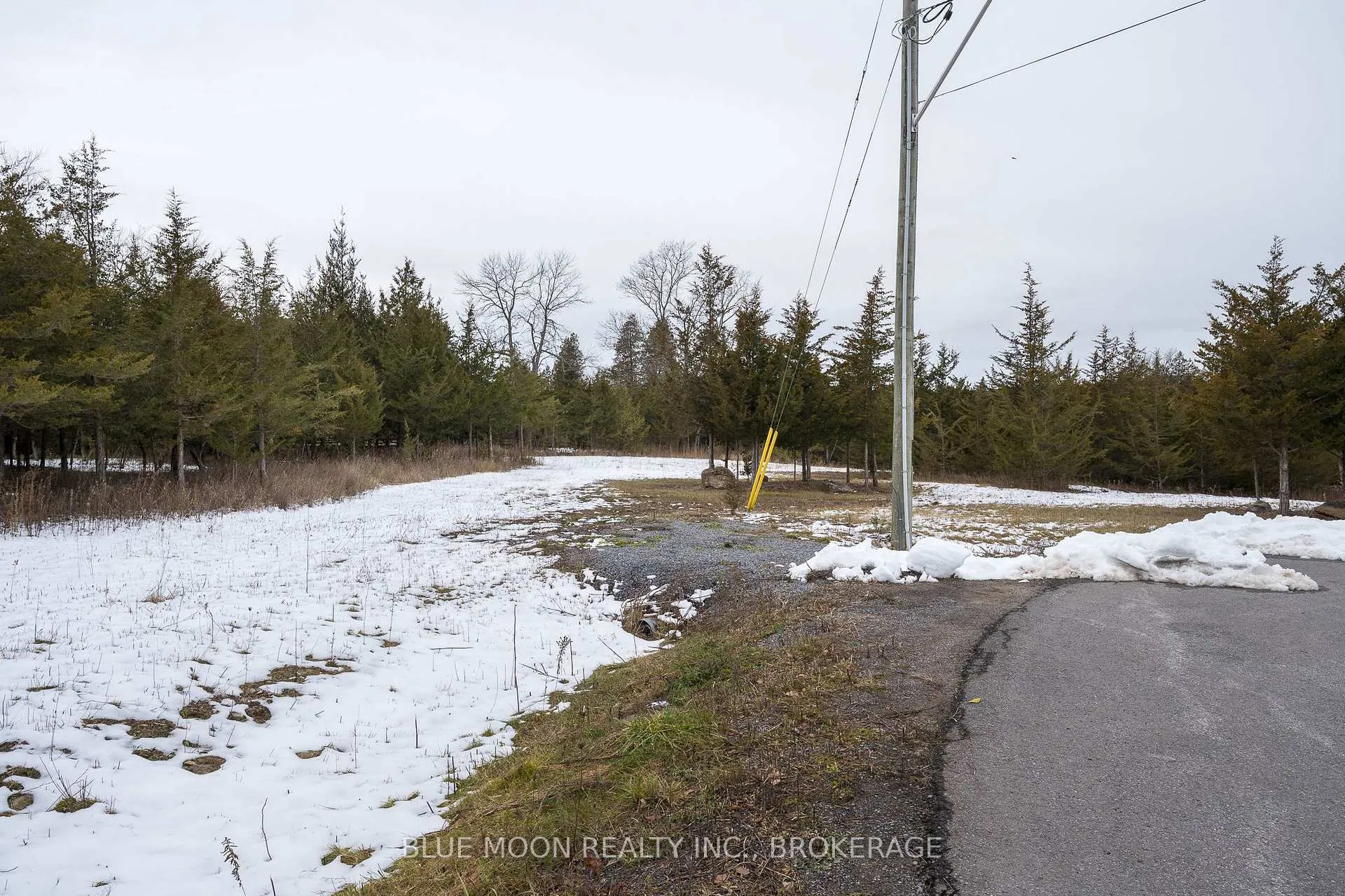Photo 6 of 1 Riverwood Cove, Stone Mills — HOMEH