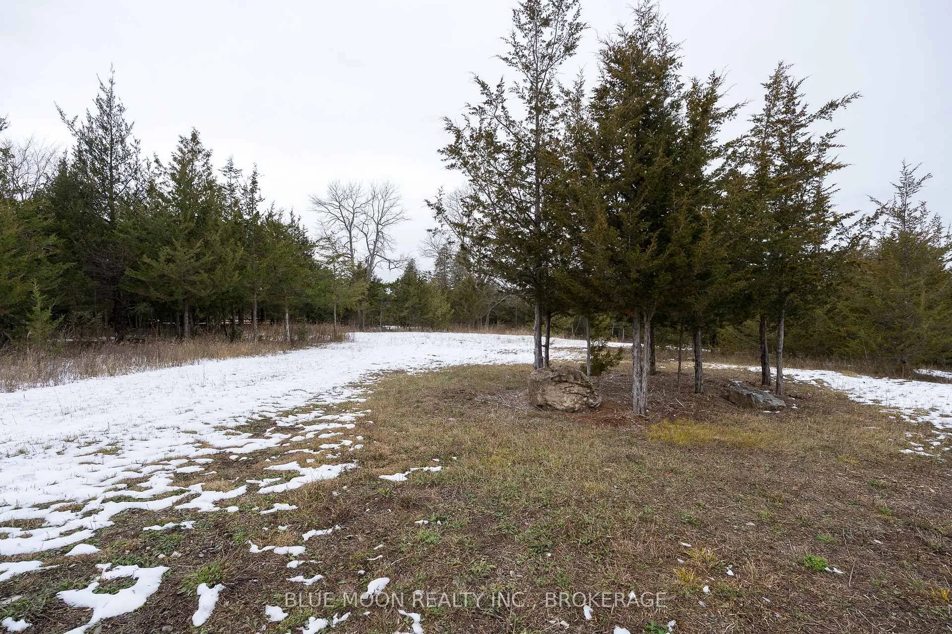 Photo 7 of 1 Riverwood Cove, Stone Mills — HOMEH