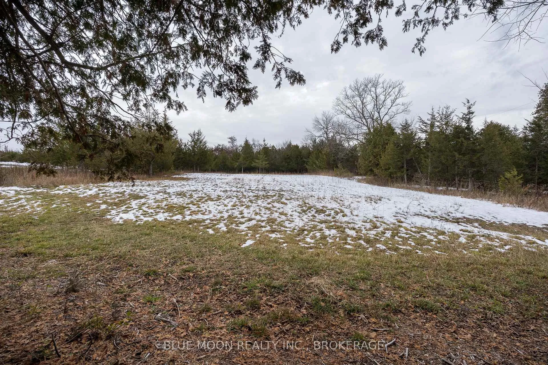 Photo 8 of 1 Riverwood Cove, Stone Mills — HOMEH