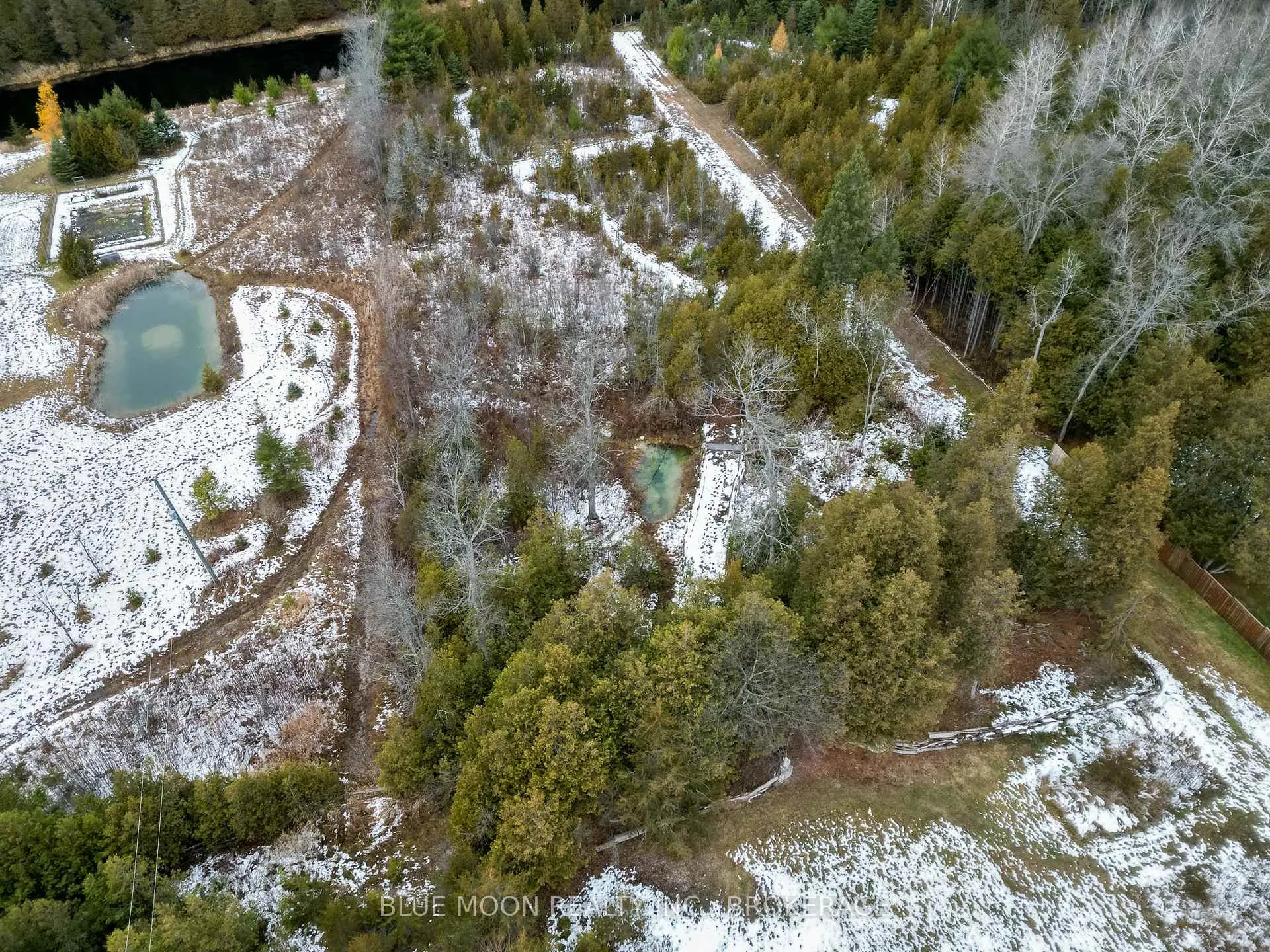 Photo 10 of 1 Riverwood Cove, Stone Mills — HOMEH