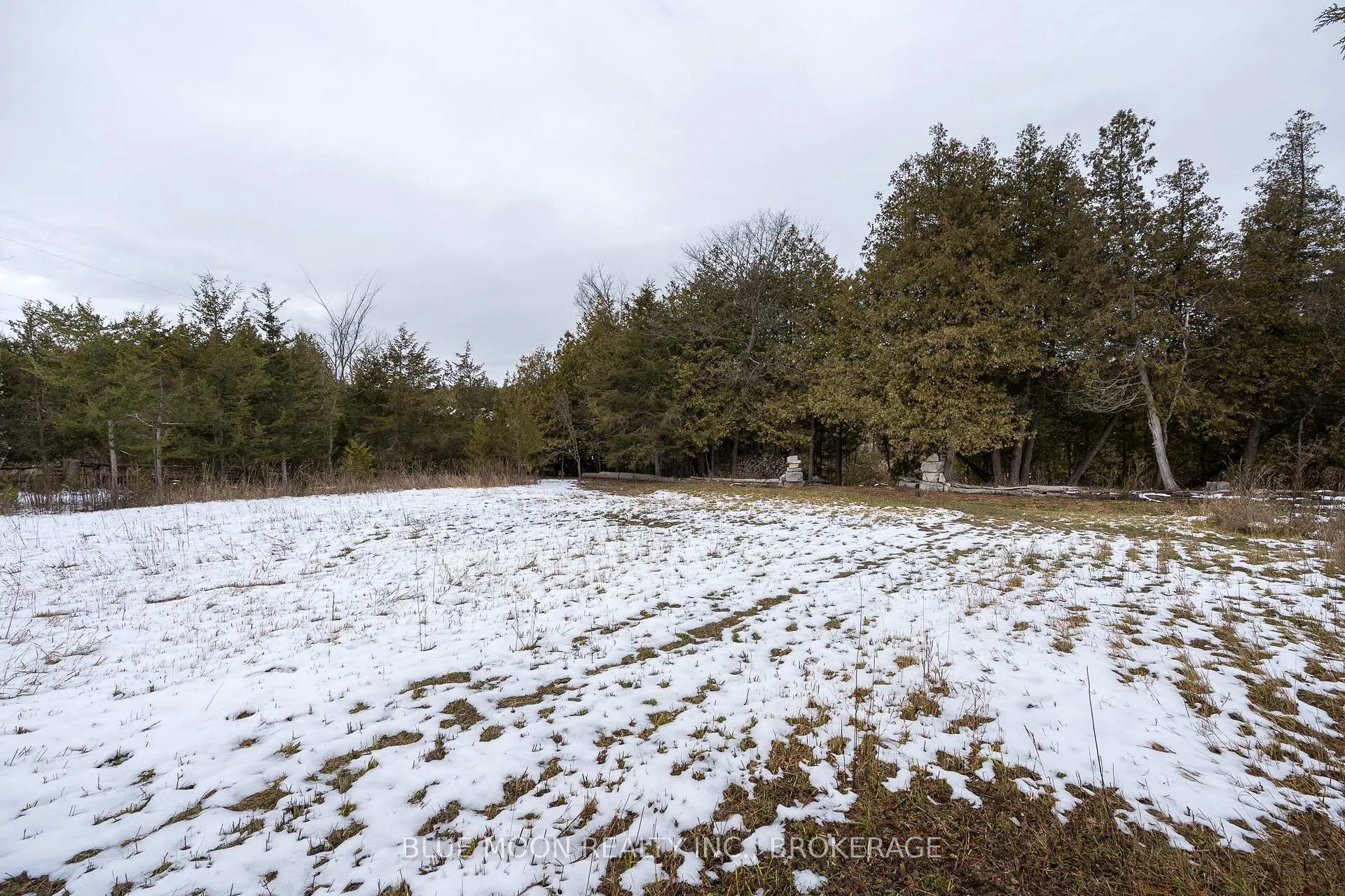 Photo 12 of 1 Riverwood Cove, Stone Mills — HOMEH