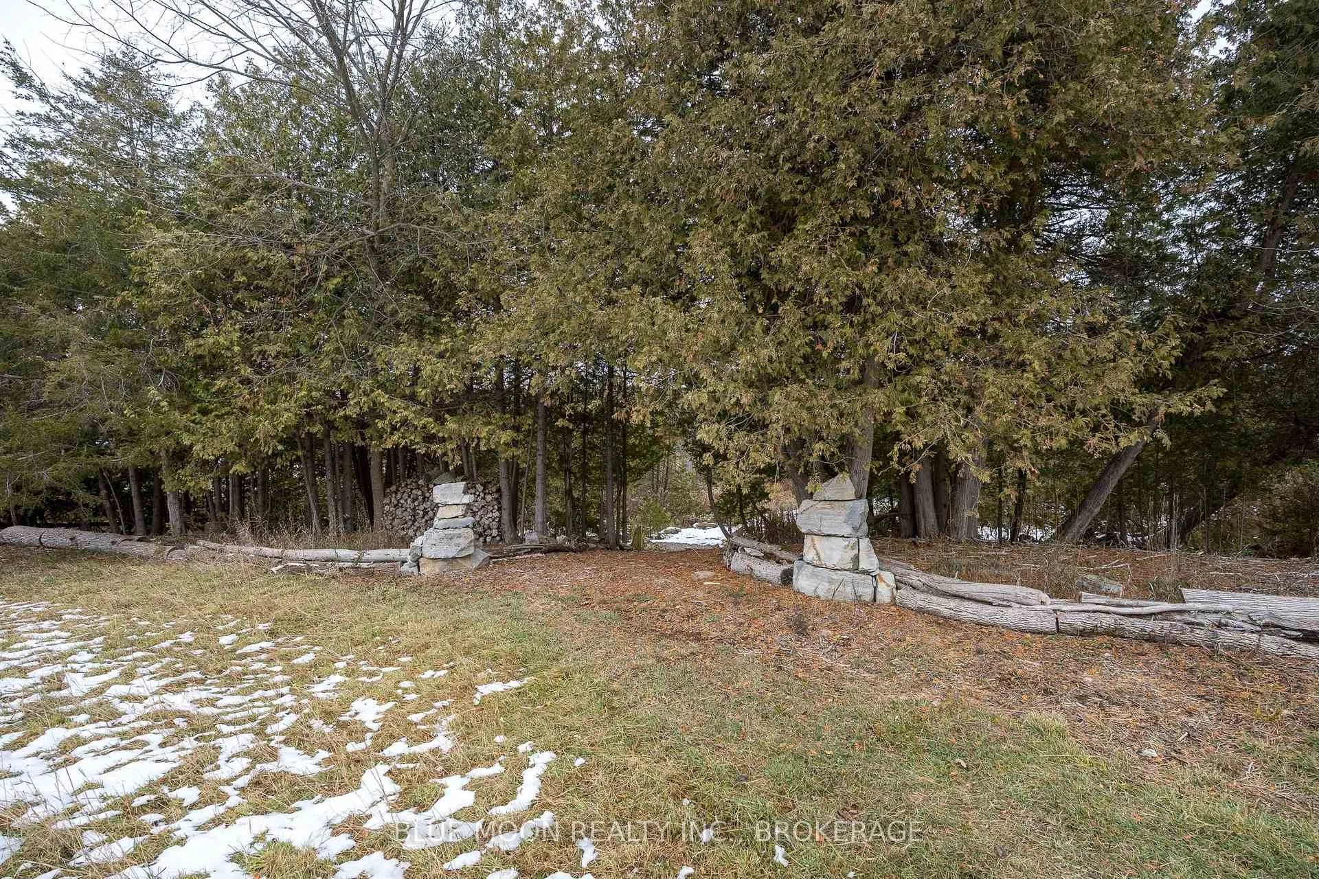 Photo 13 of 1 Riverwood Cove, Stone Mills — HOMEH