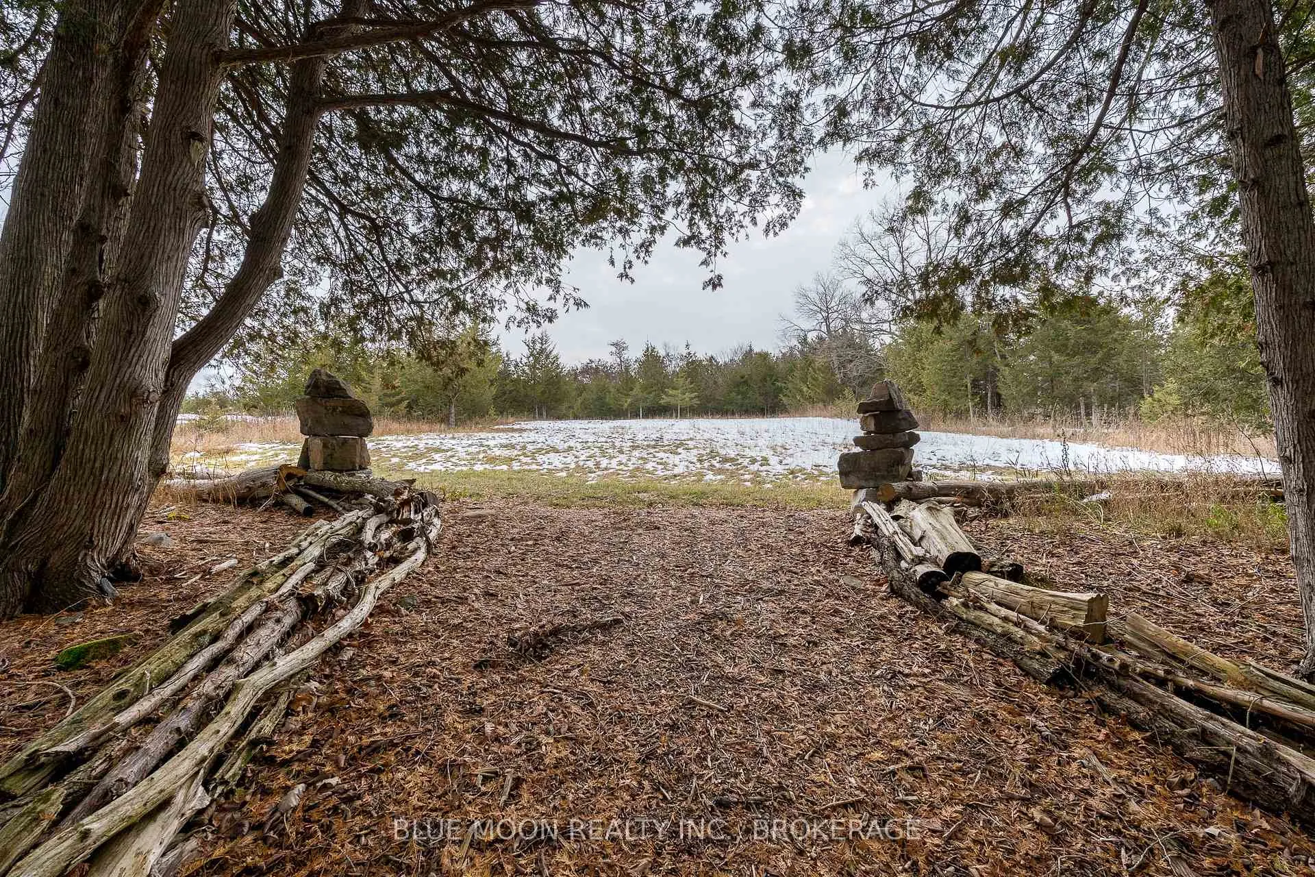 Photo 14 of 1 Riverwood Cove, Stone Mills — HOMEH