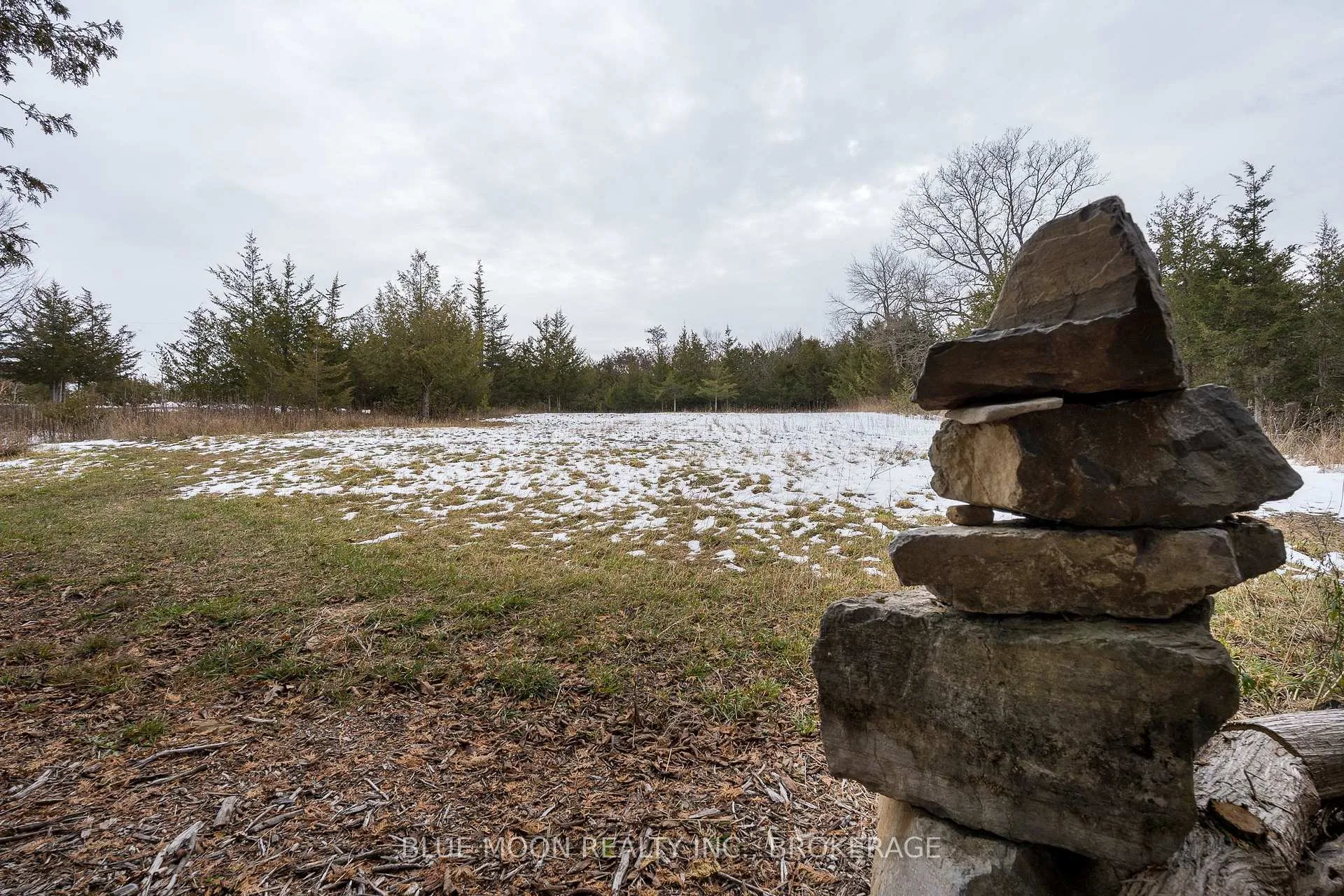 Photo 15 of 1 Riverwood Cove, Stone Mills — HOMEH