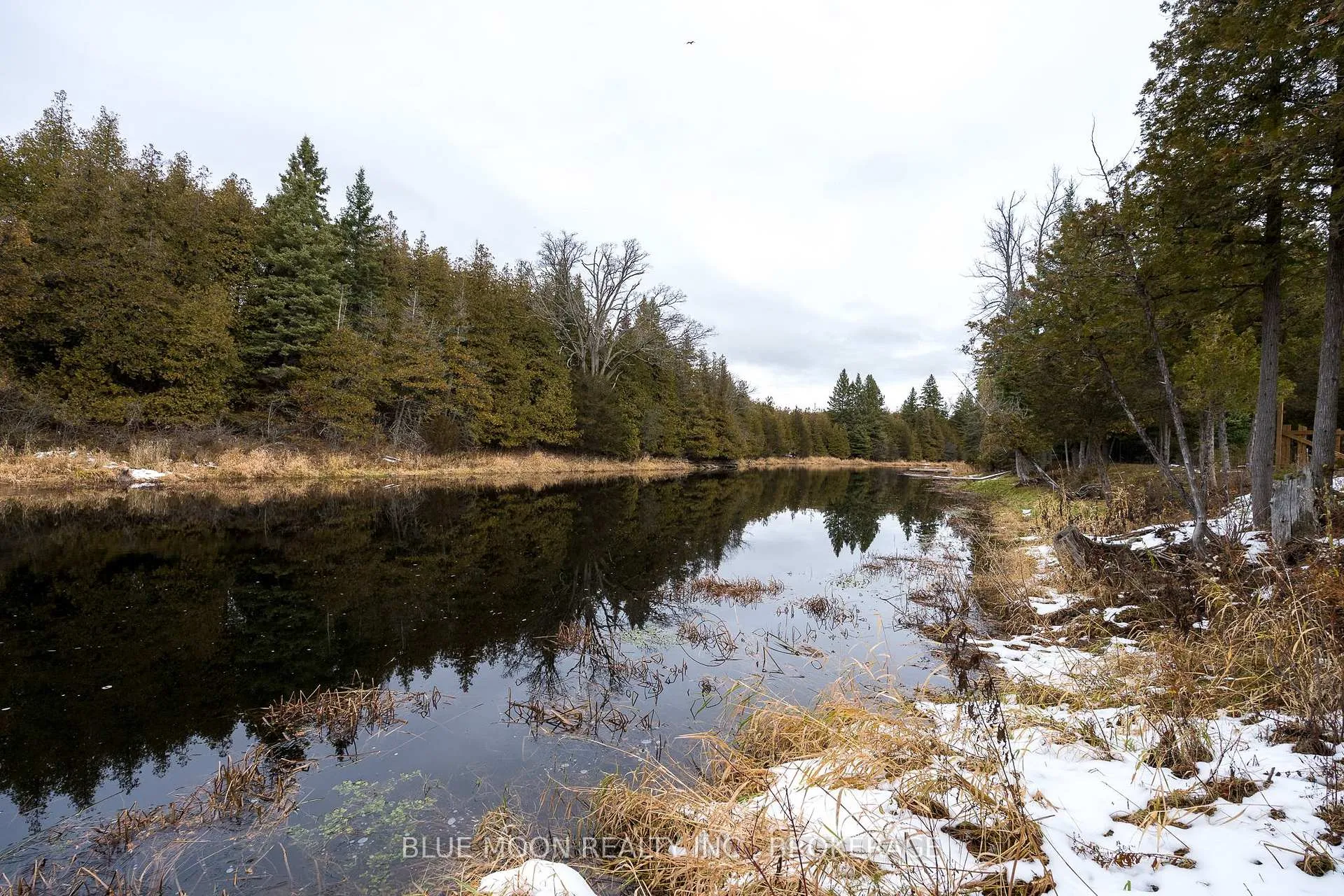 Photo 18 of 1 Riverwood Cove, Stone Mills — HOMEH