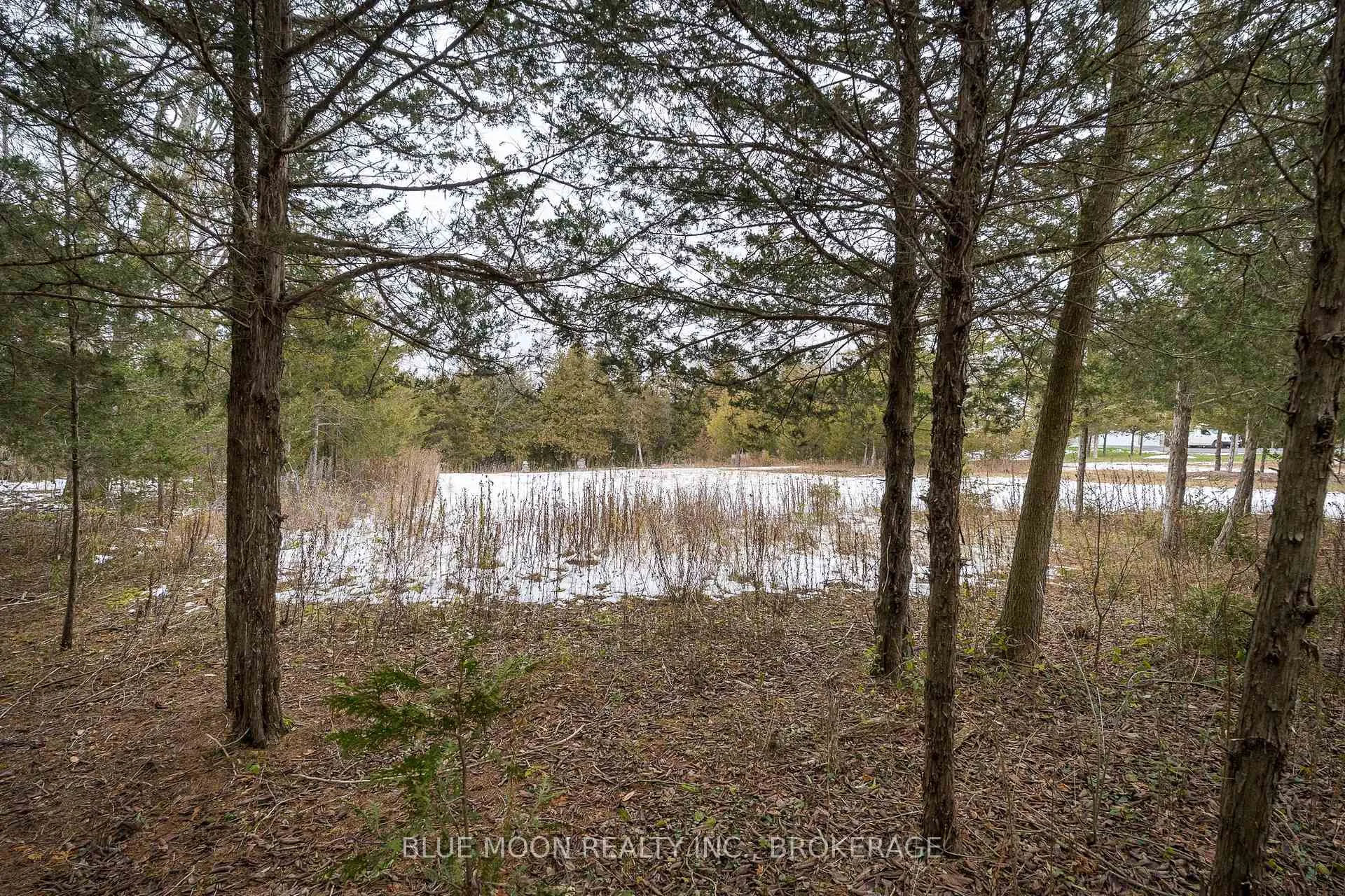 Photo 20 of 1 Riverwood Cove, Stone Mills — HOMEH