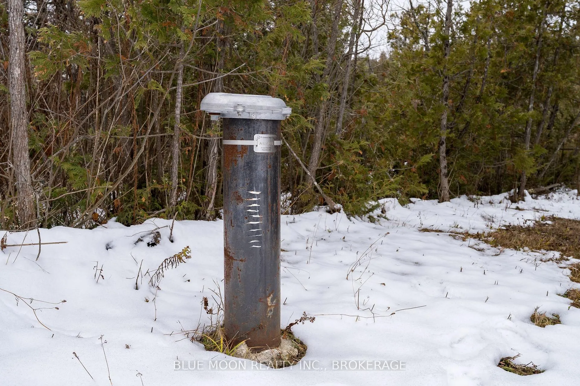 Photo 21 of 1 Riverwood Cove, Stone Mills — HOMEH