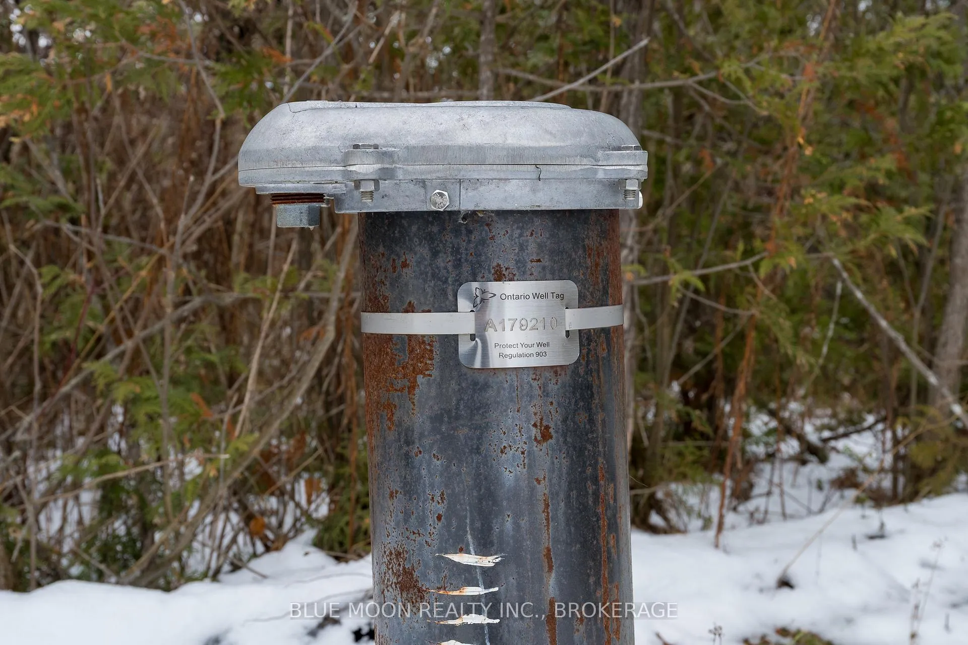 Photo 22 of 1 Riverwood Cove, Stone Mills — HOMEH
